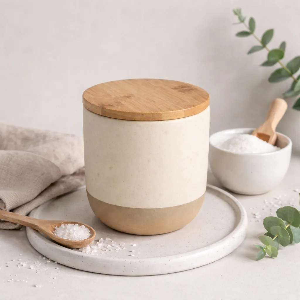 Kitchen Accessories