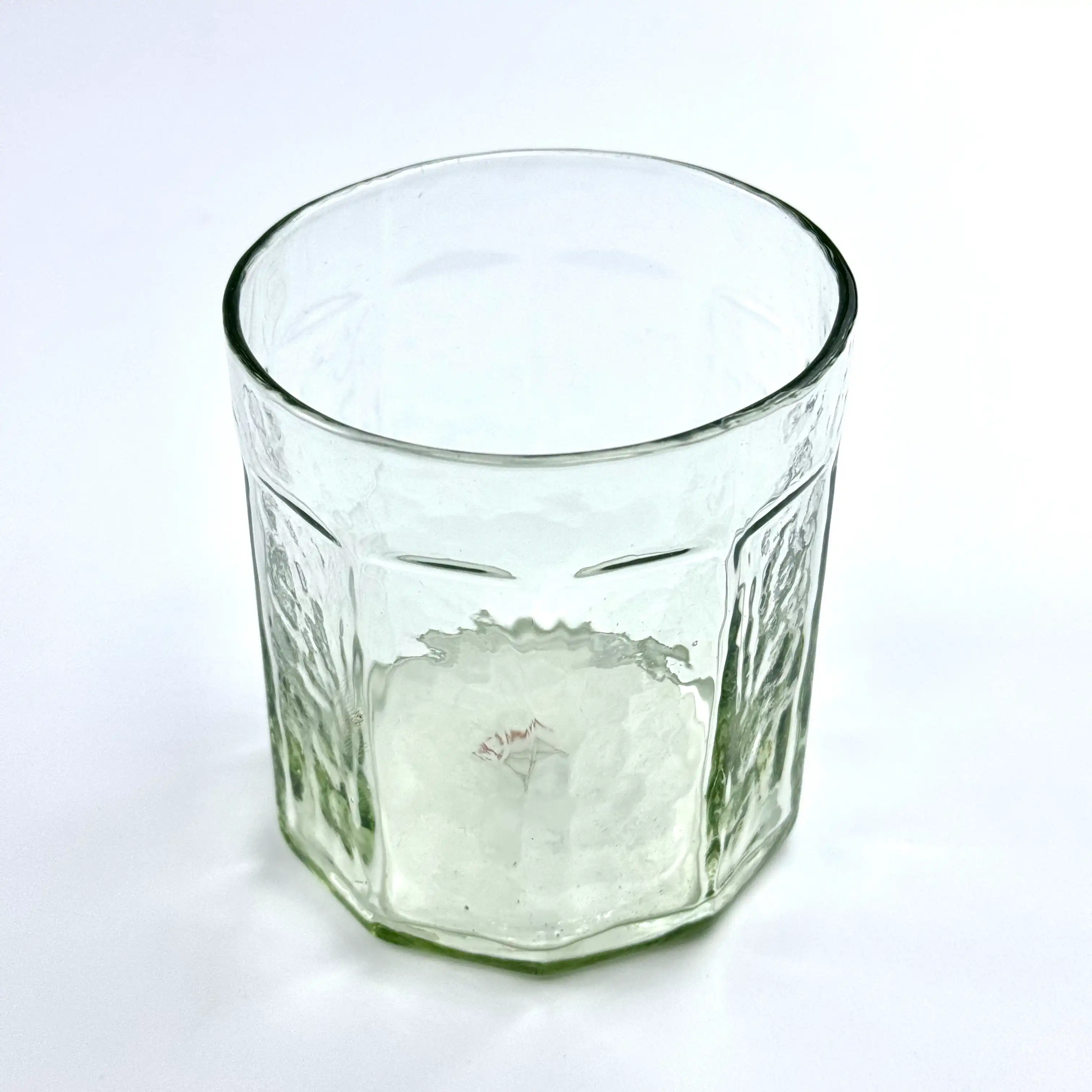 Drinkware