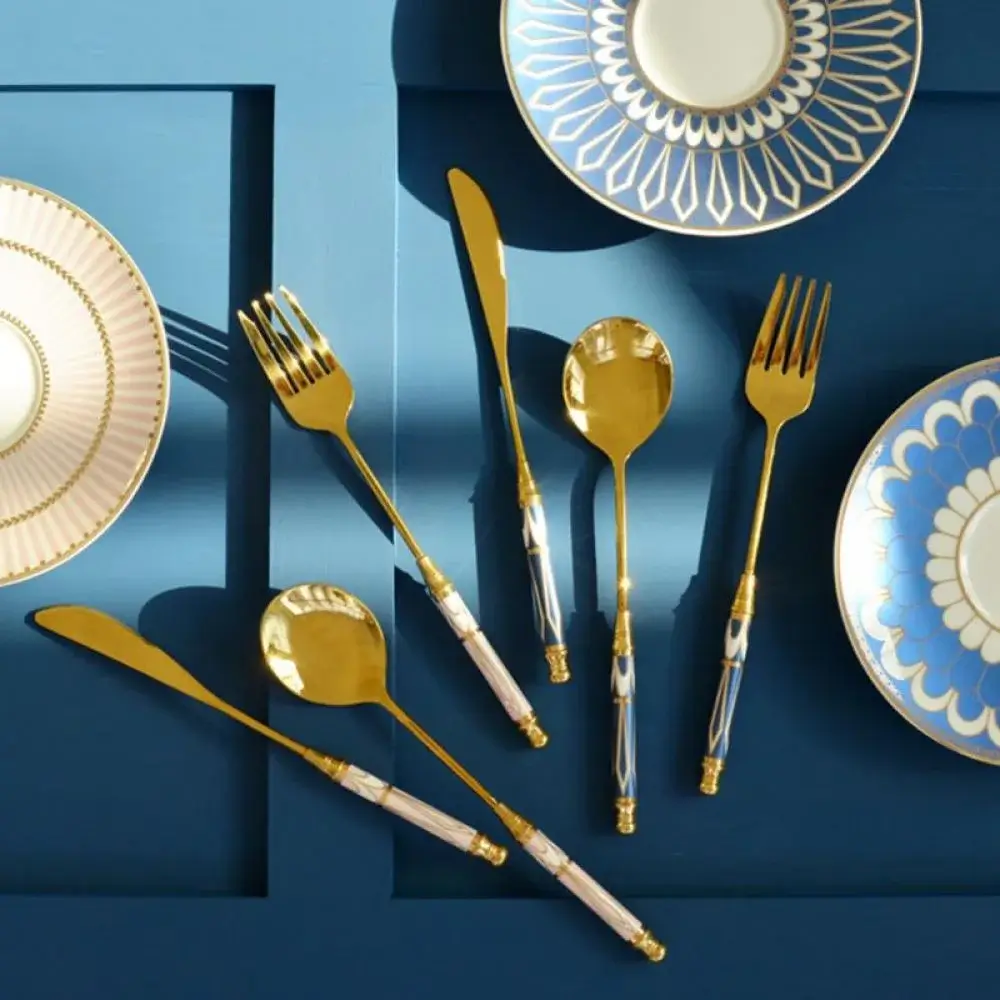 Flatware / Cutlery