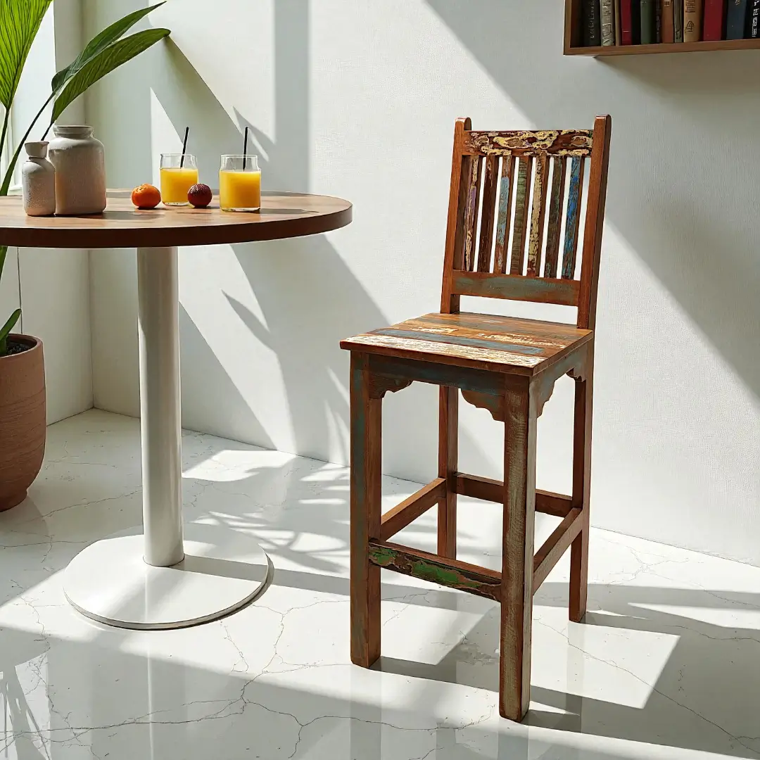 Bar & Counter Stools