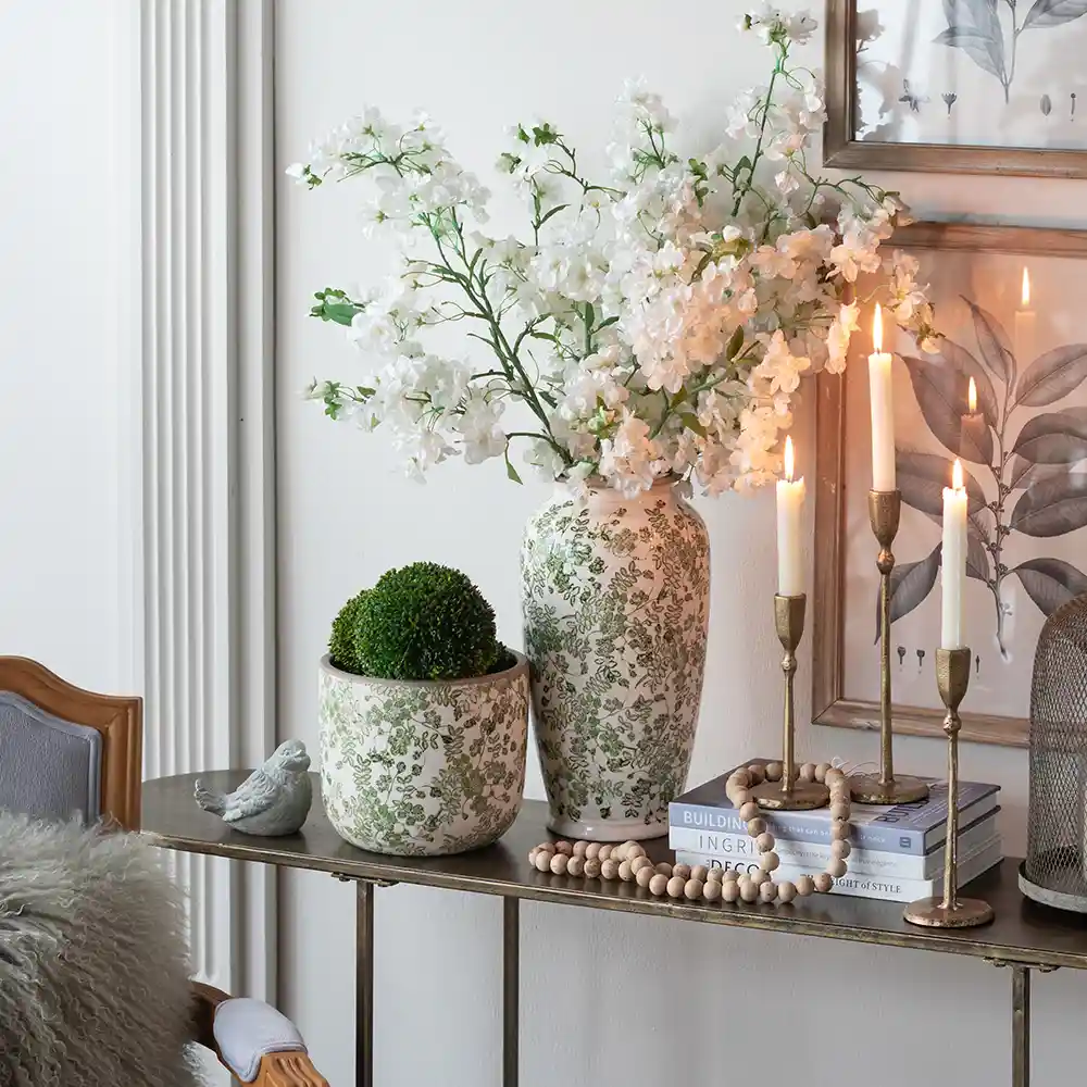 Decor