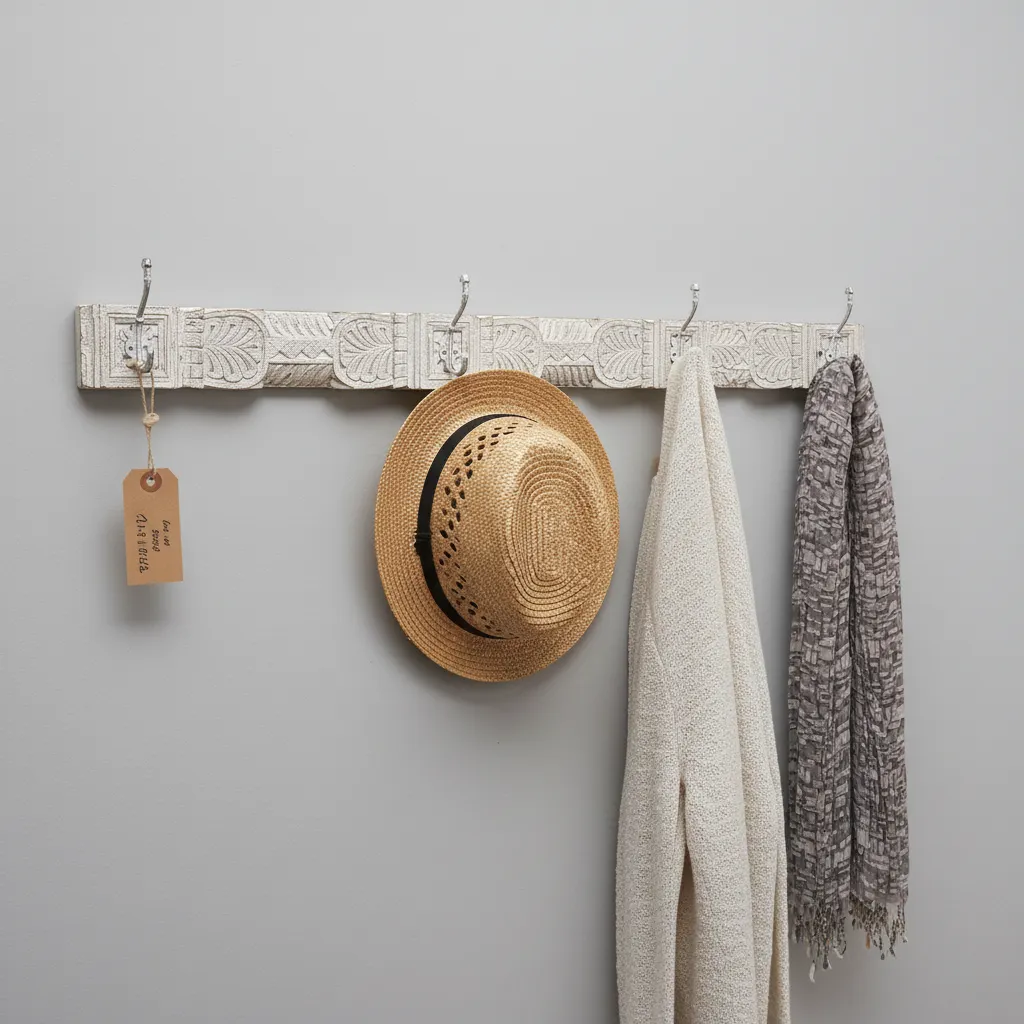 Home Accessories