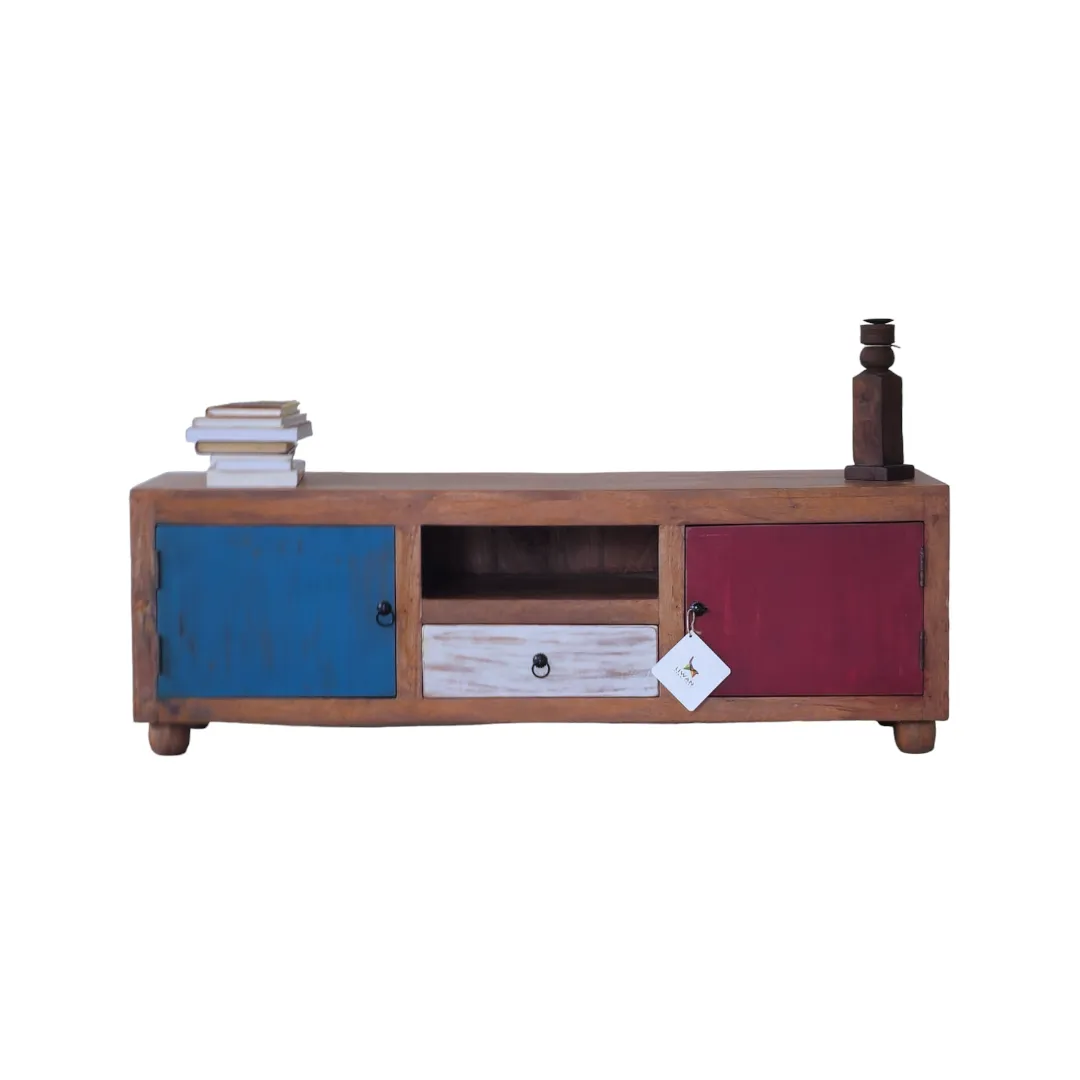 TV CABINET