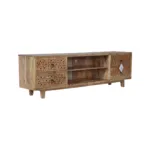 TV / Media Console