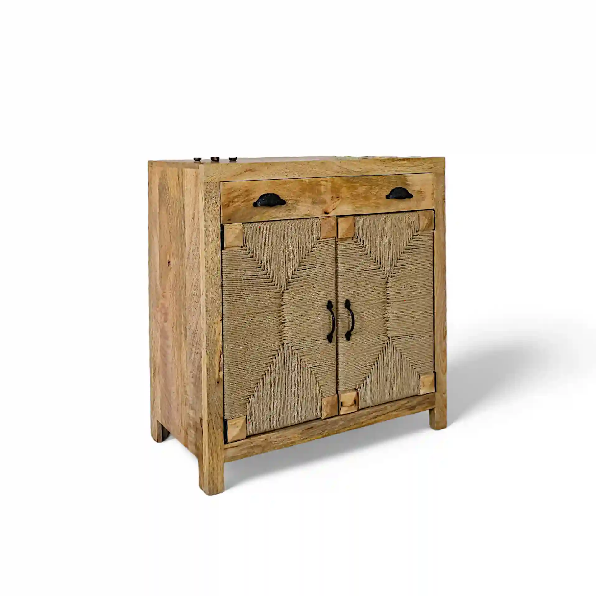 Small sideboard
