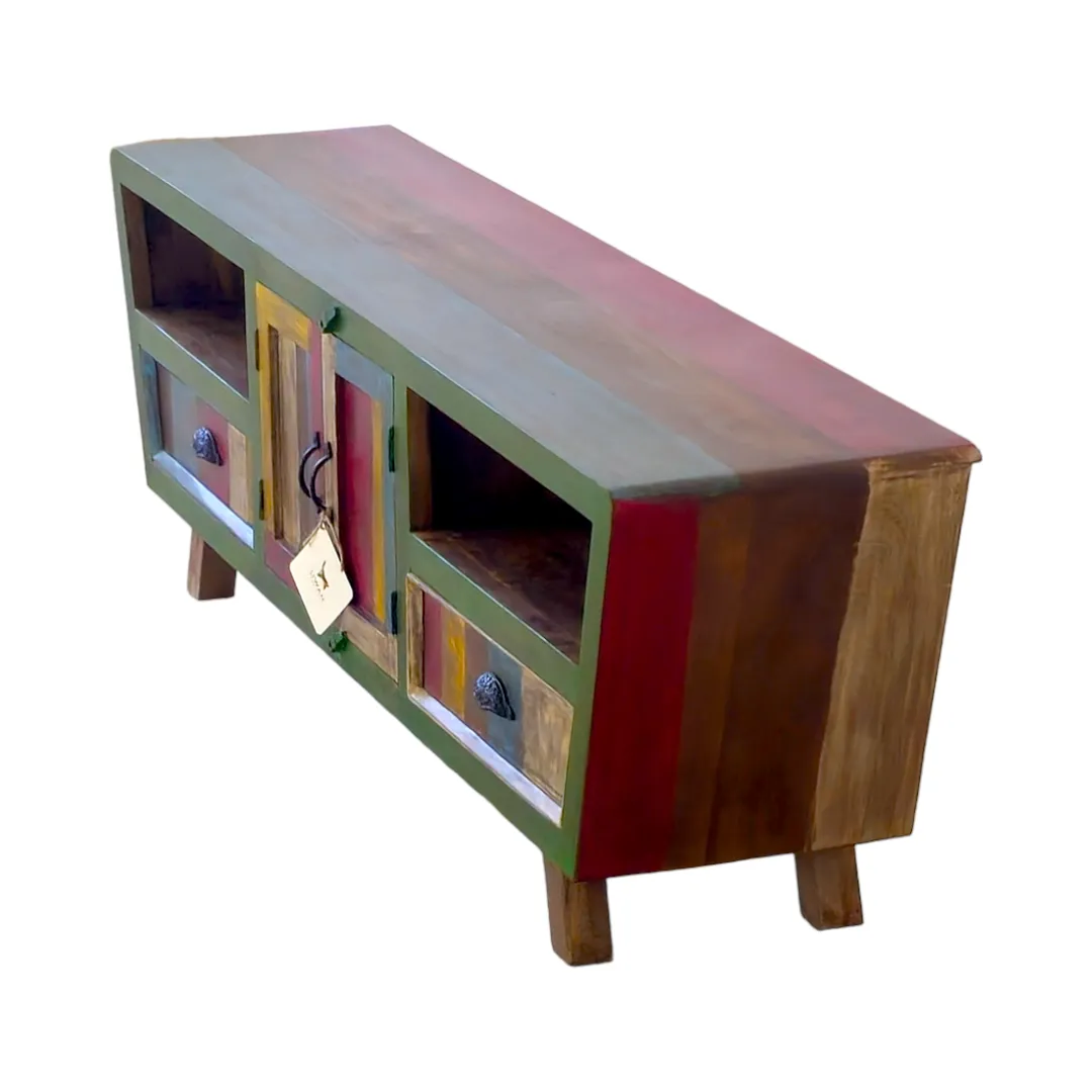 TV / Media Console