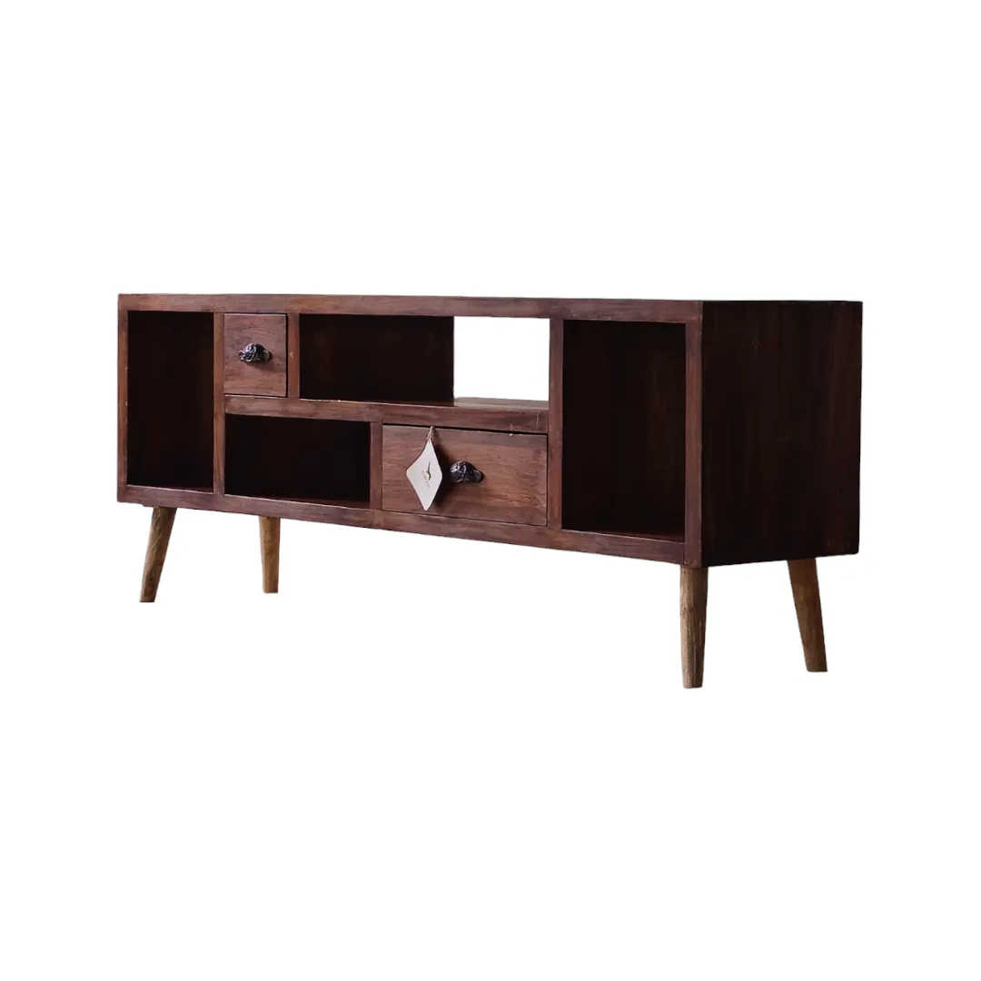 TV / Media Console