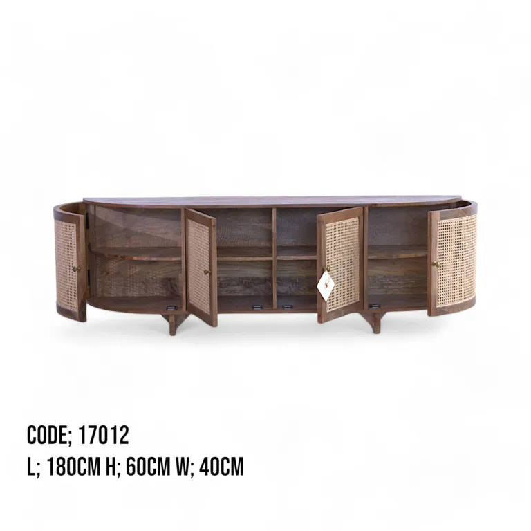 TV Table