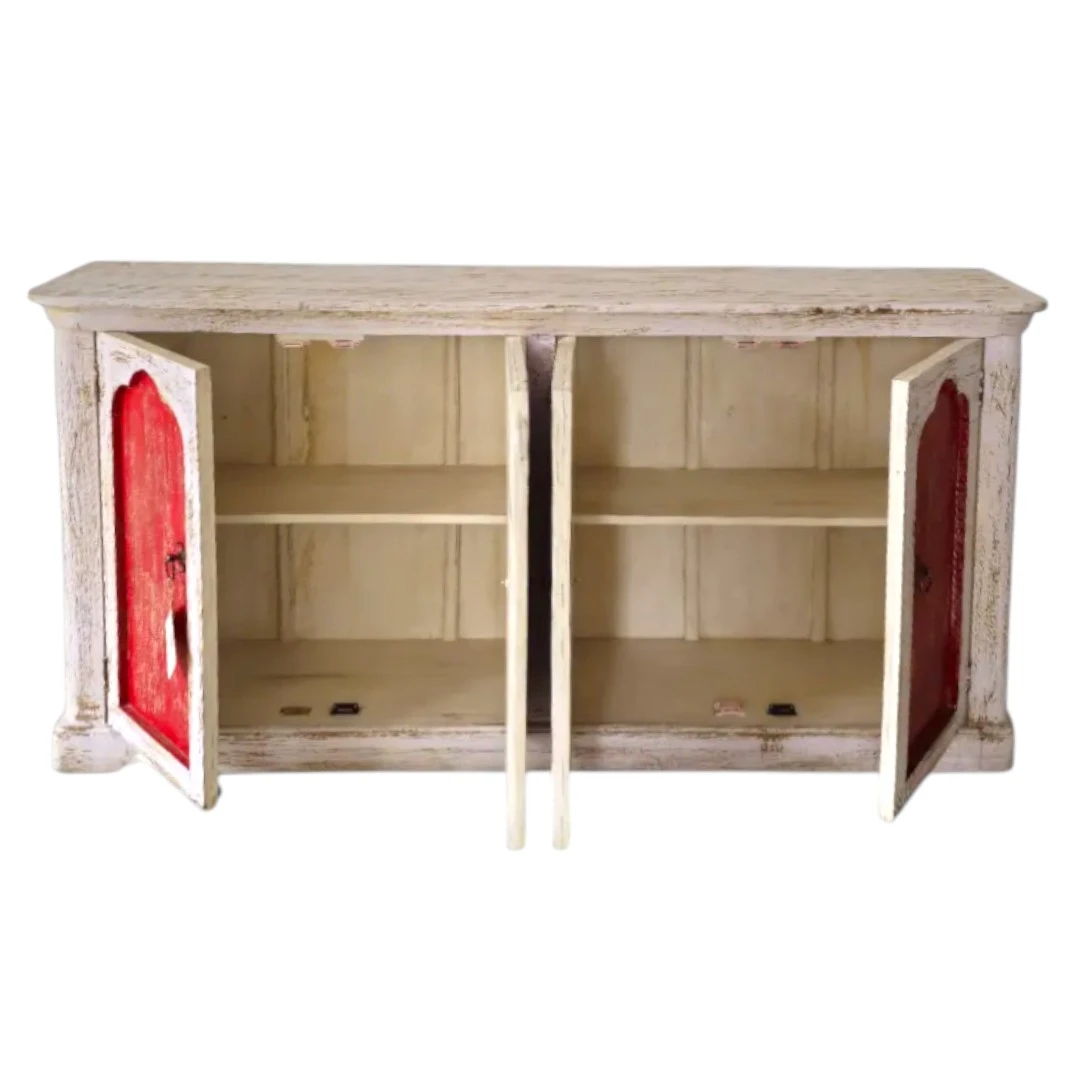 Andalusia Sideboard