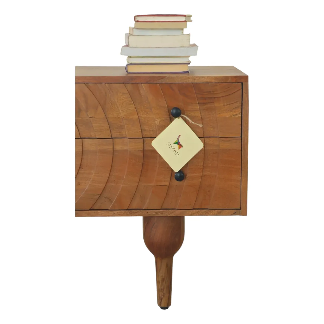 TV CABINET