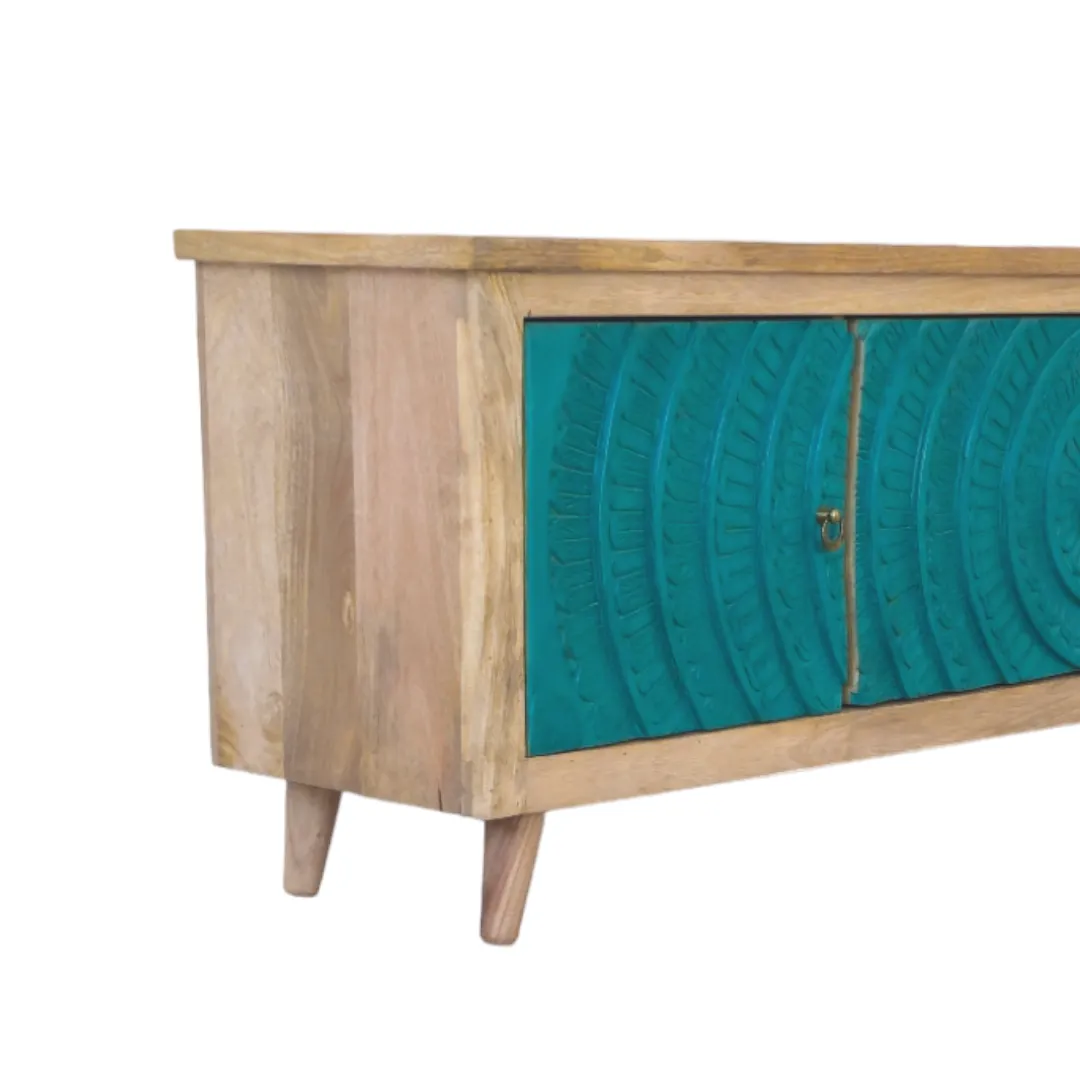 TV / Media Console