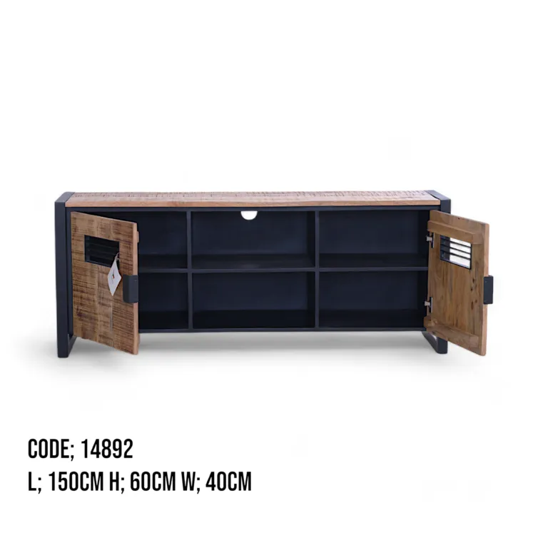 TV Table