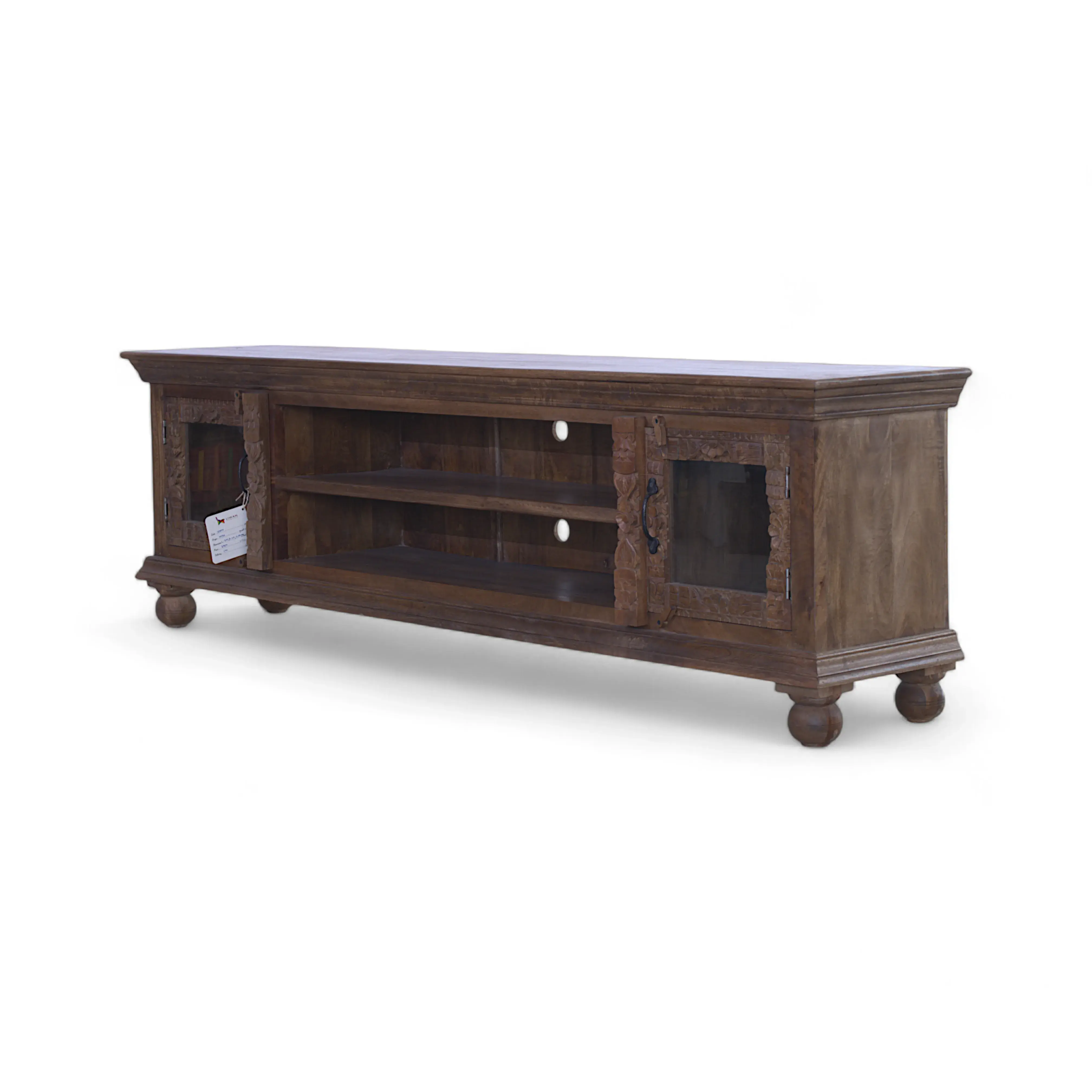 TV Table