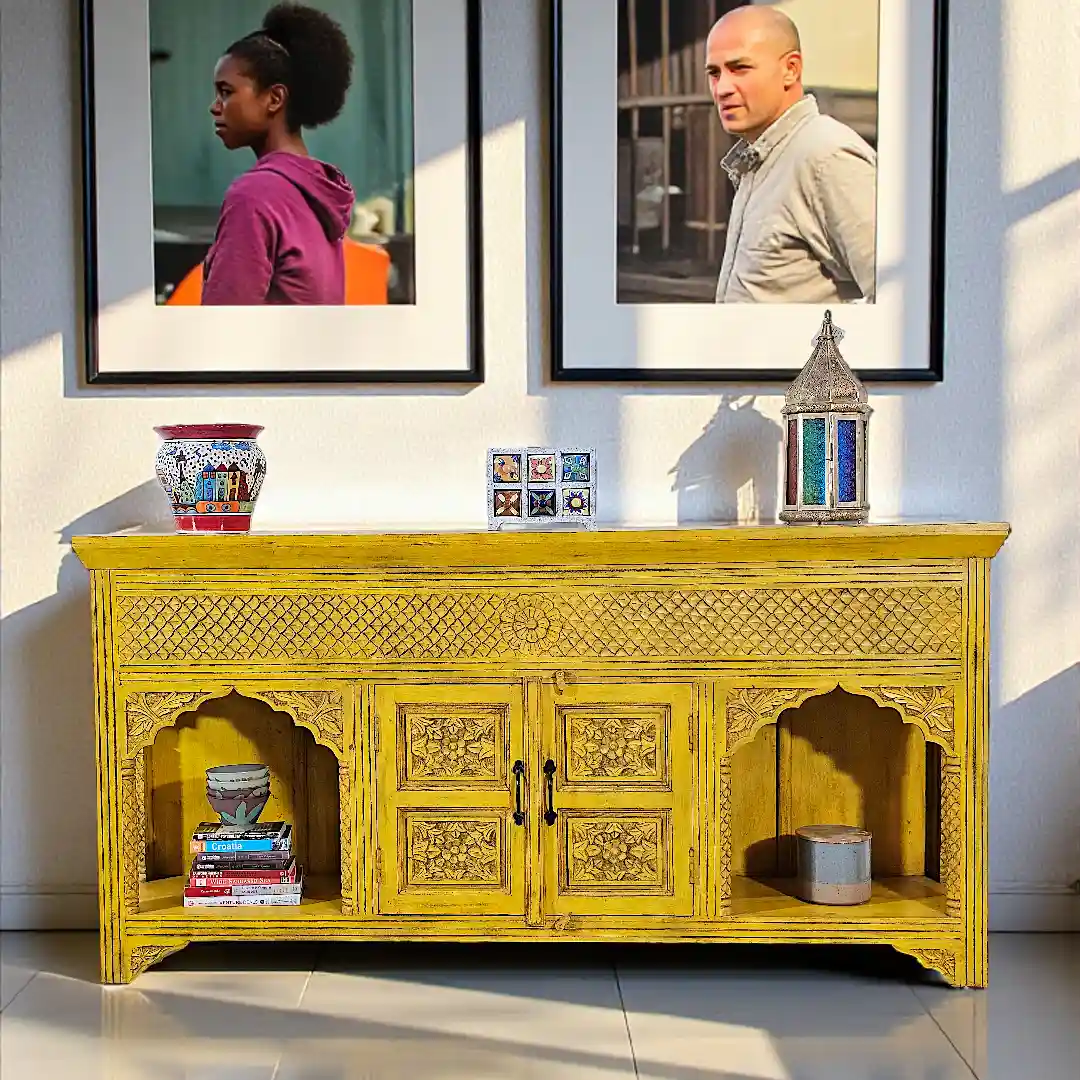 Sideboard