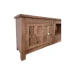 TV / Media Console