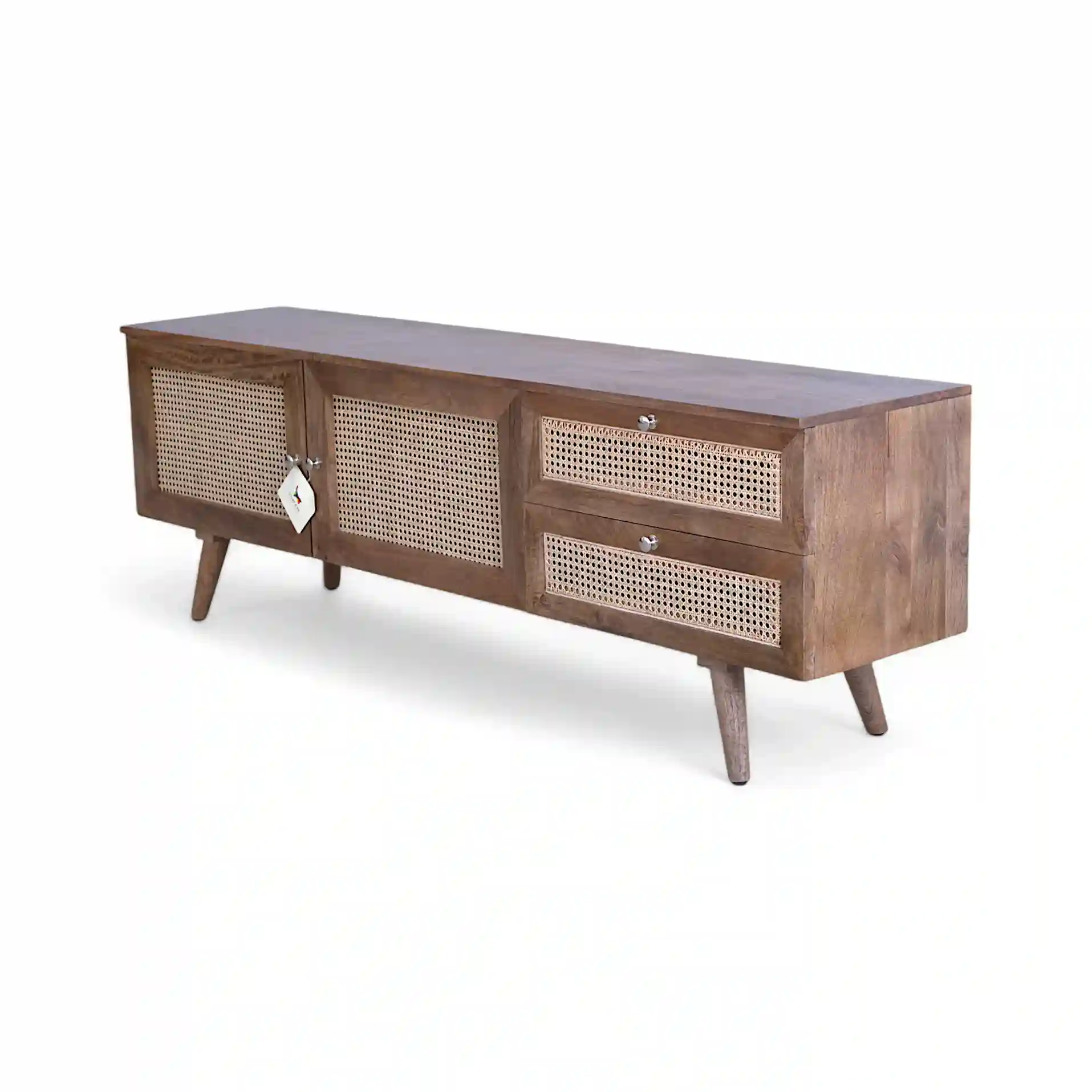 TV / Media Console