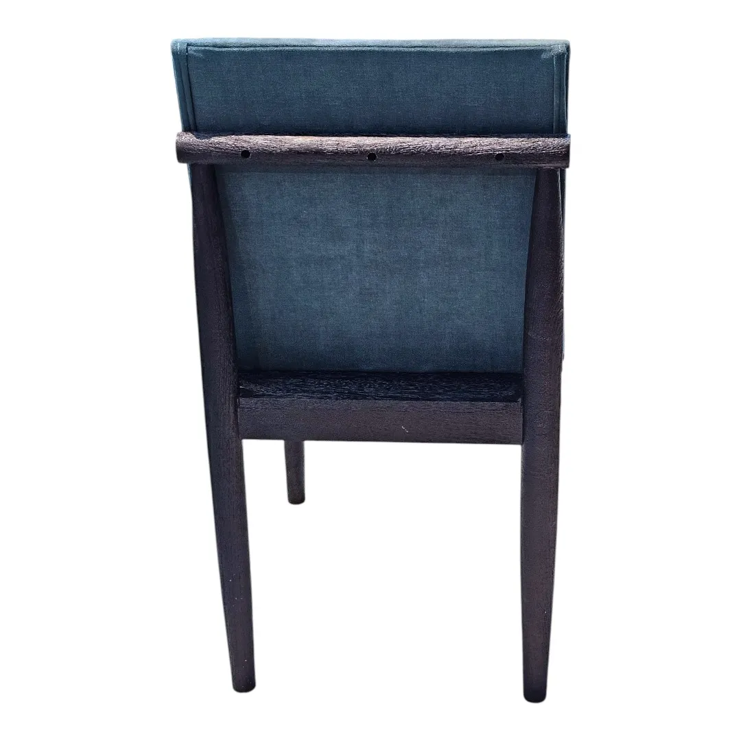 Comfy Dining Chair