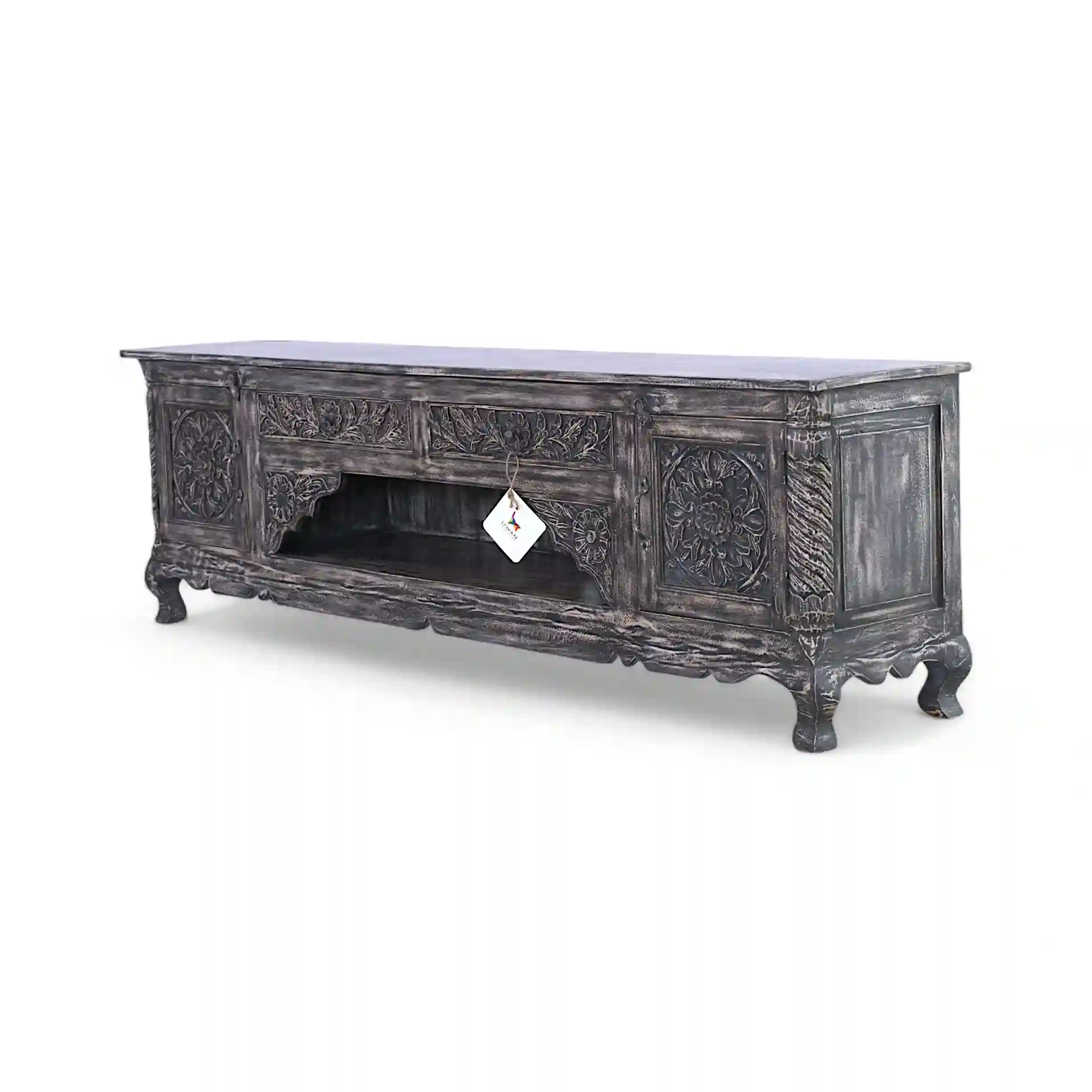 TV Table