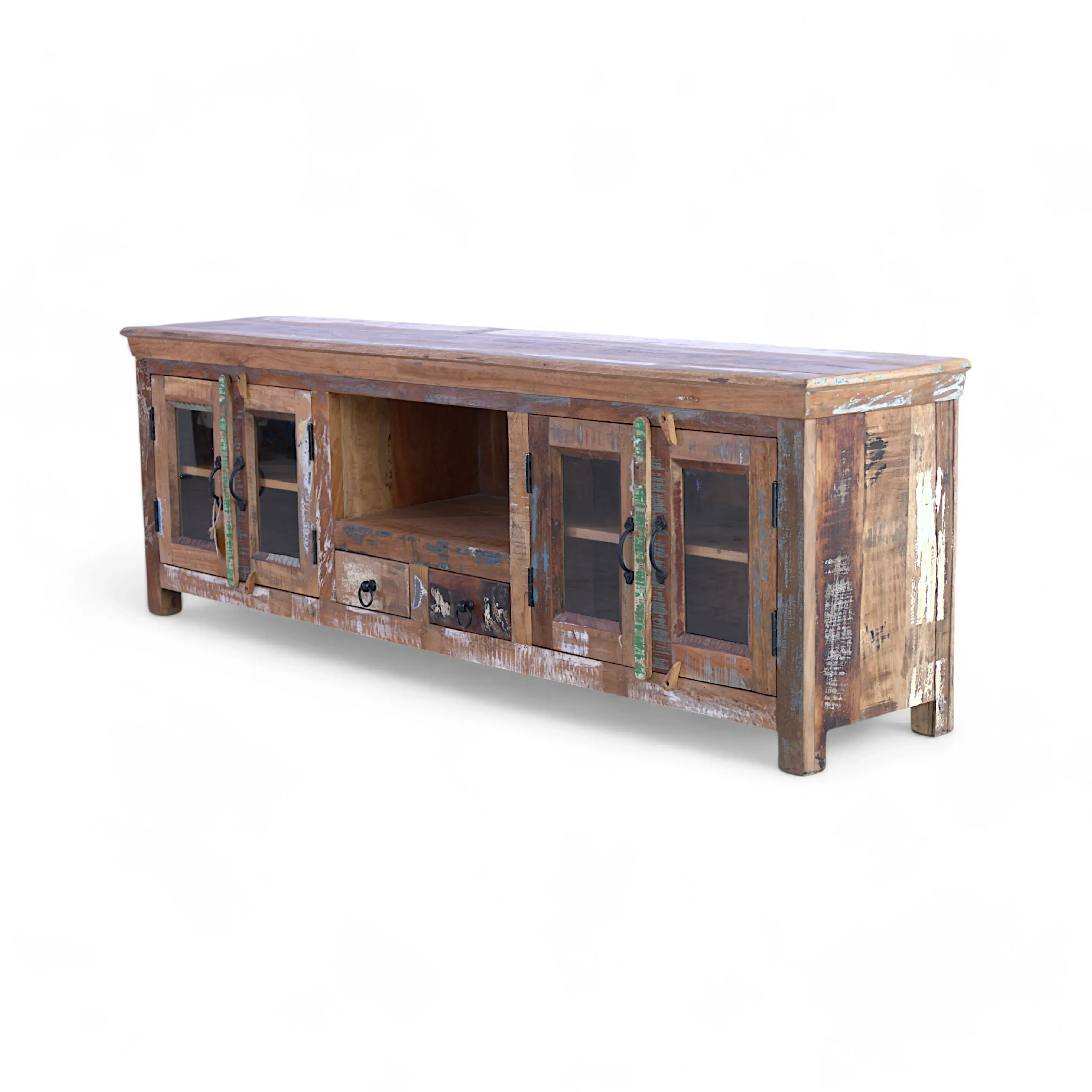 TV Table