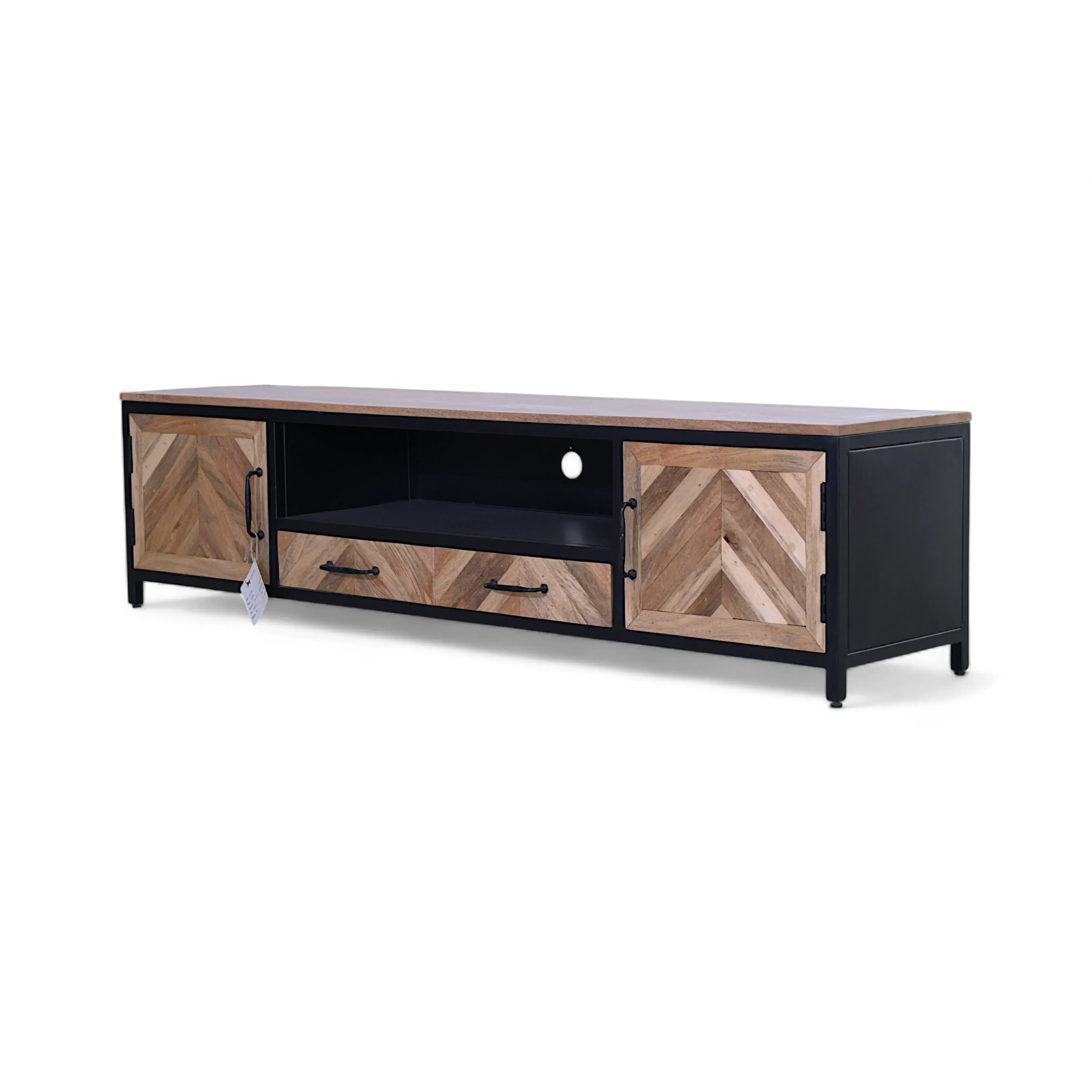 TV Table