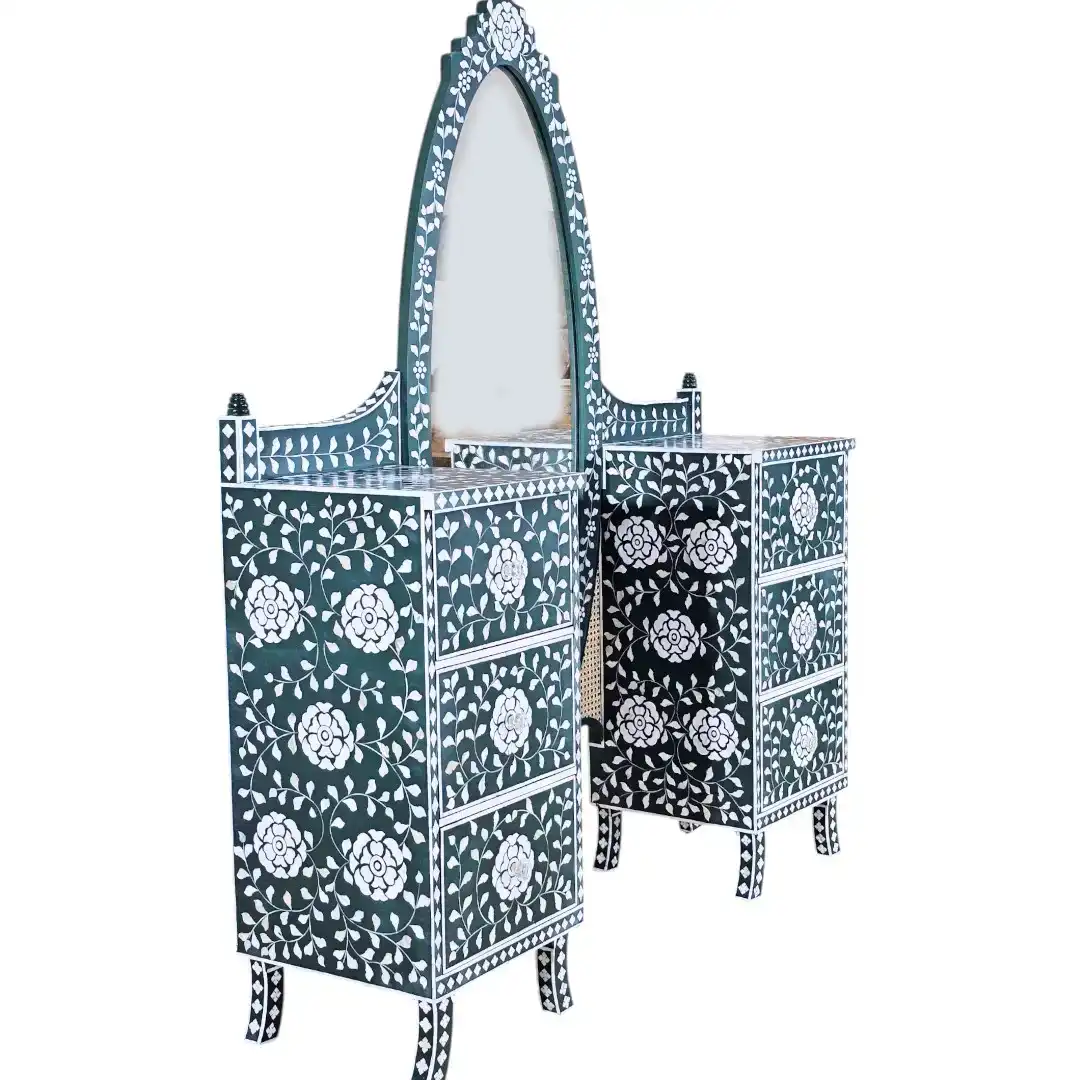 Luna Pearl (لونا اللؤلؤية)