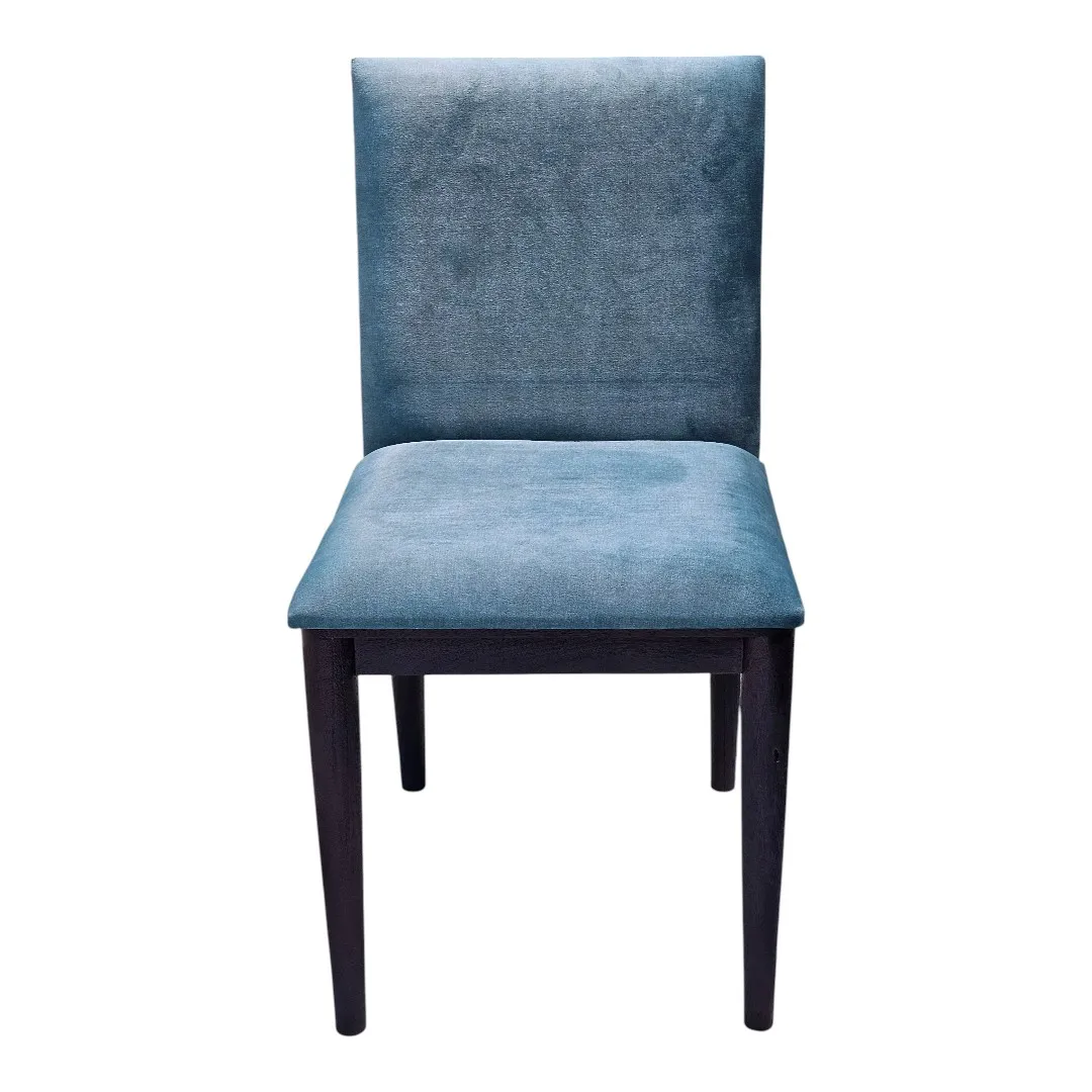 Comfy Dining Chair
