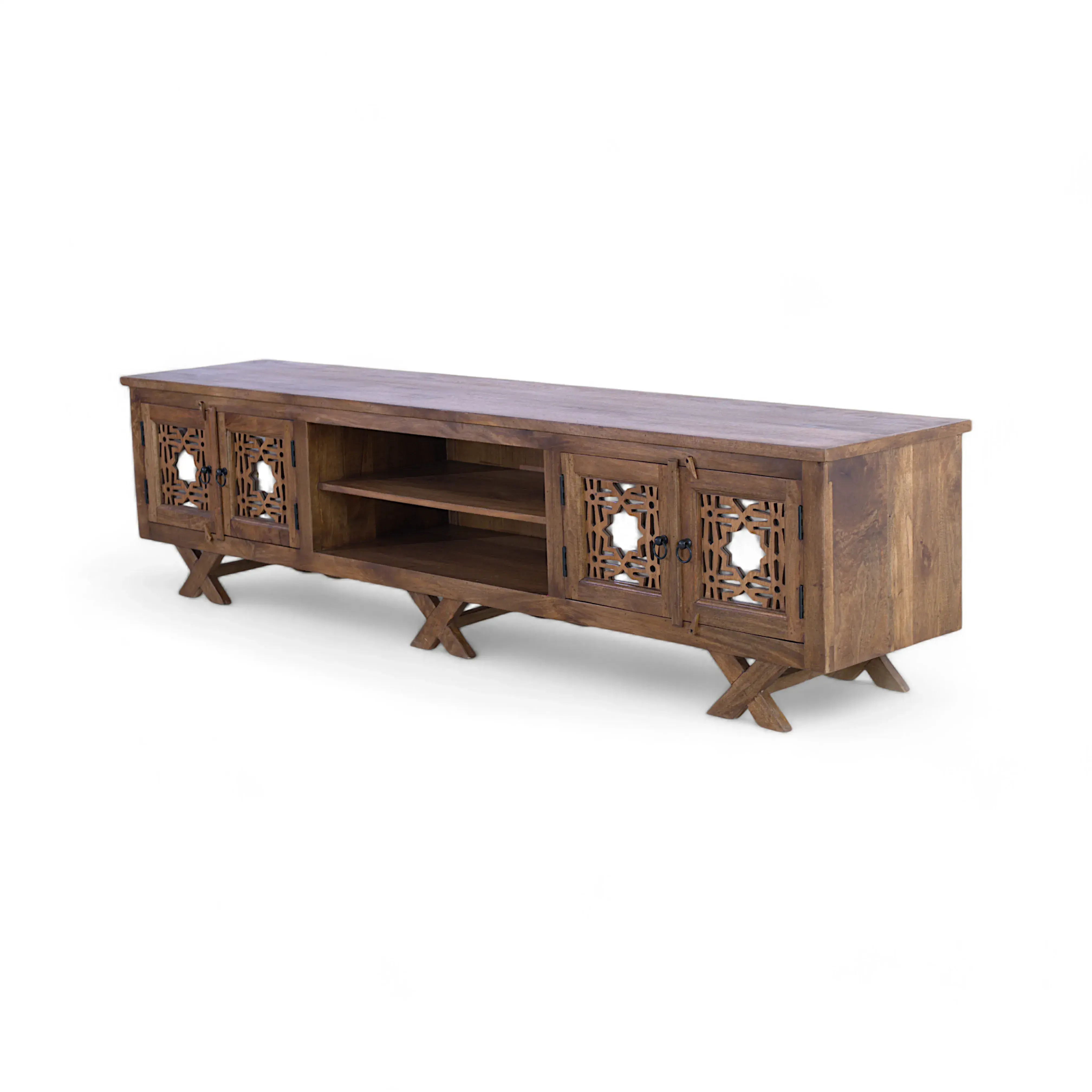 TV / Media Console