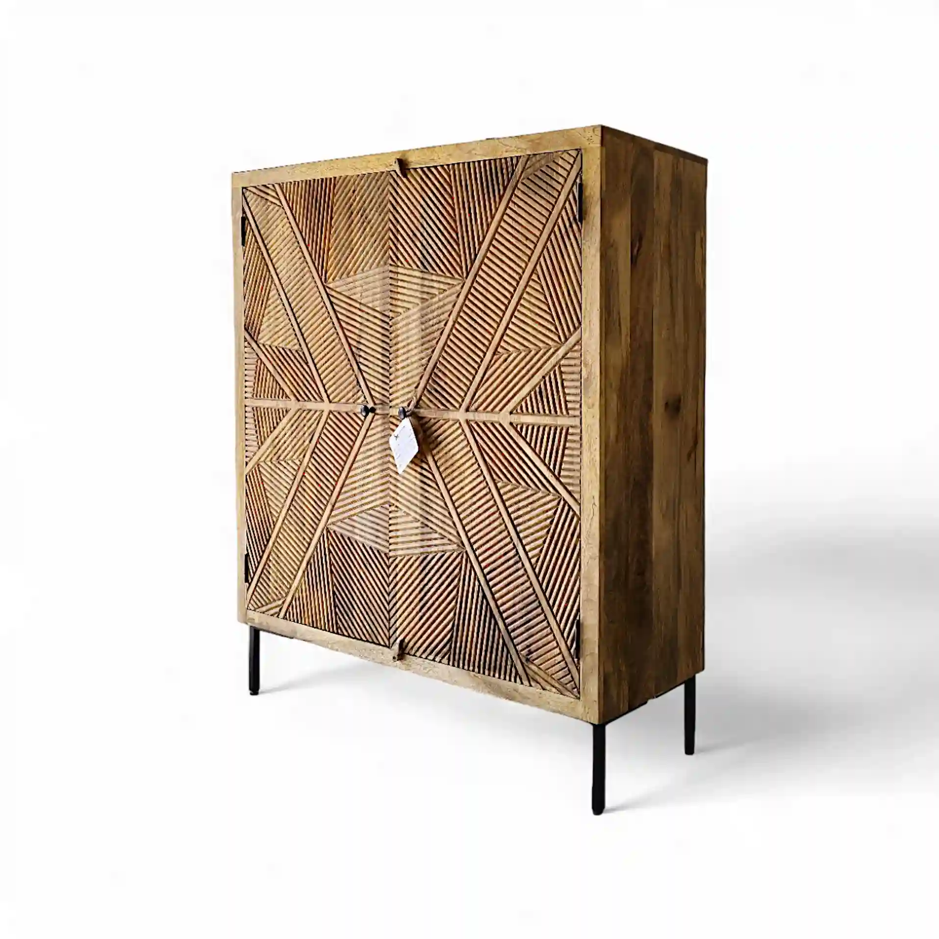 Small Sideboard