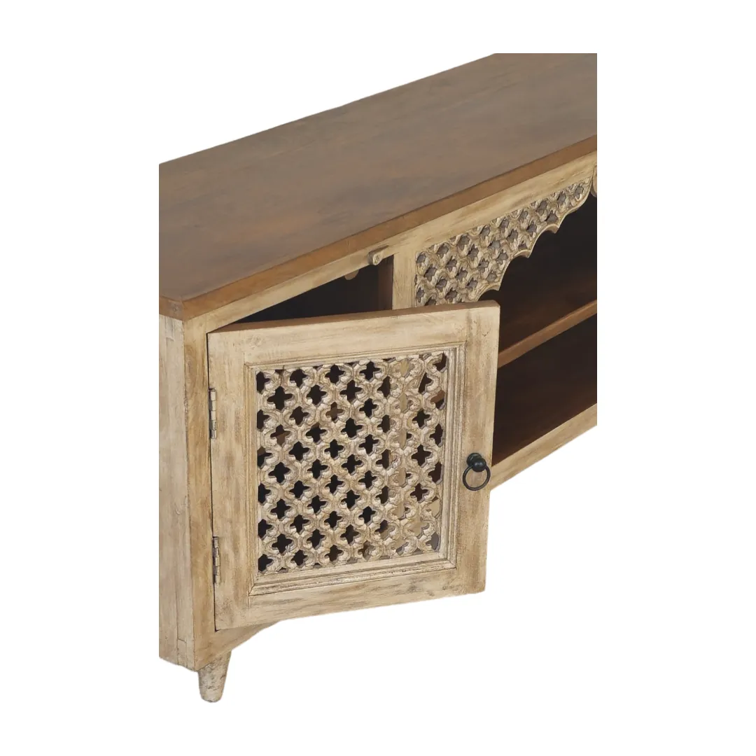 TV / Media Console