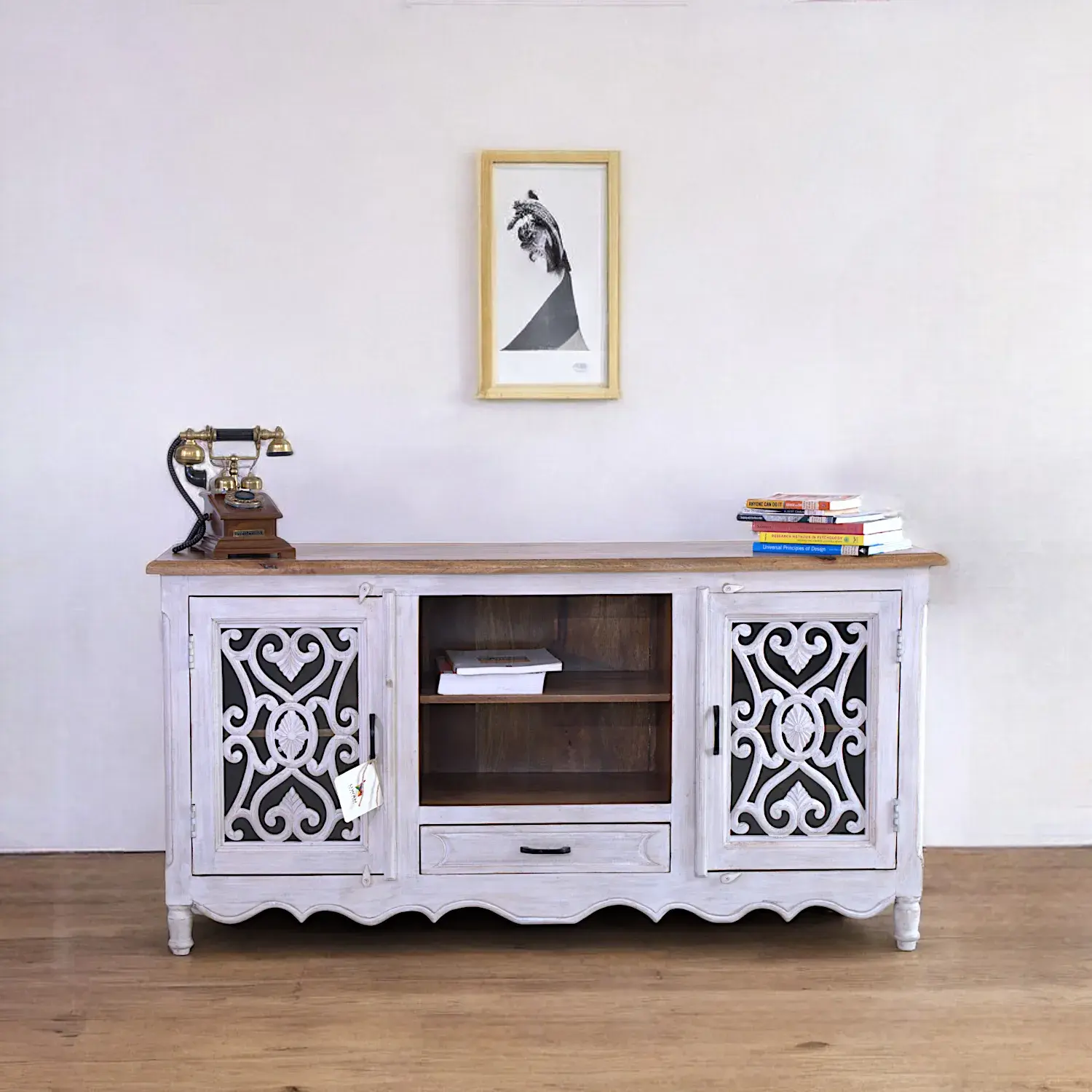 TV Table