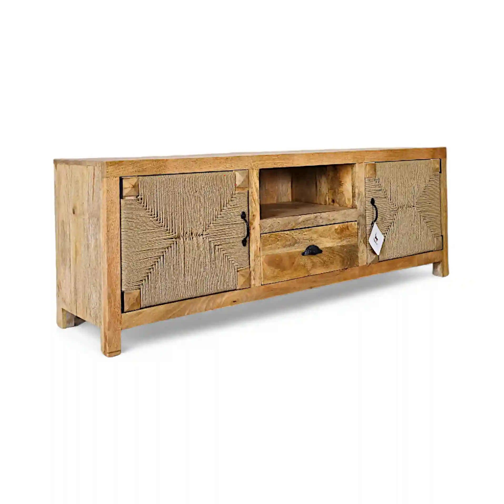 TV / Media Console