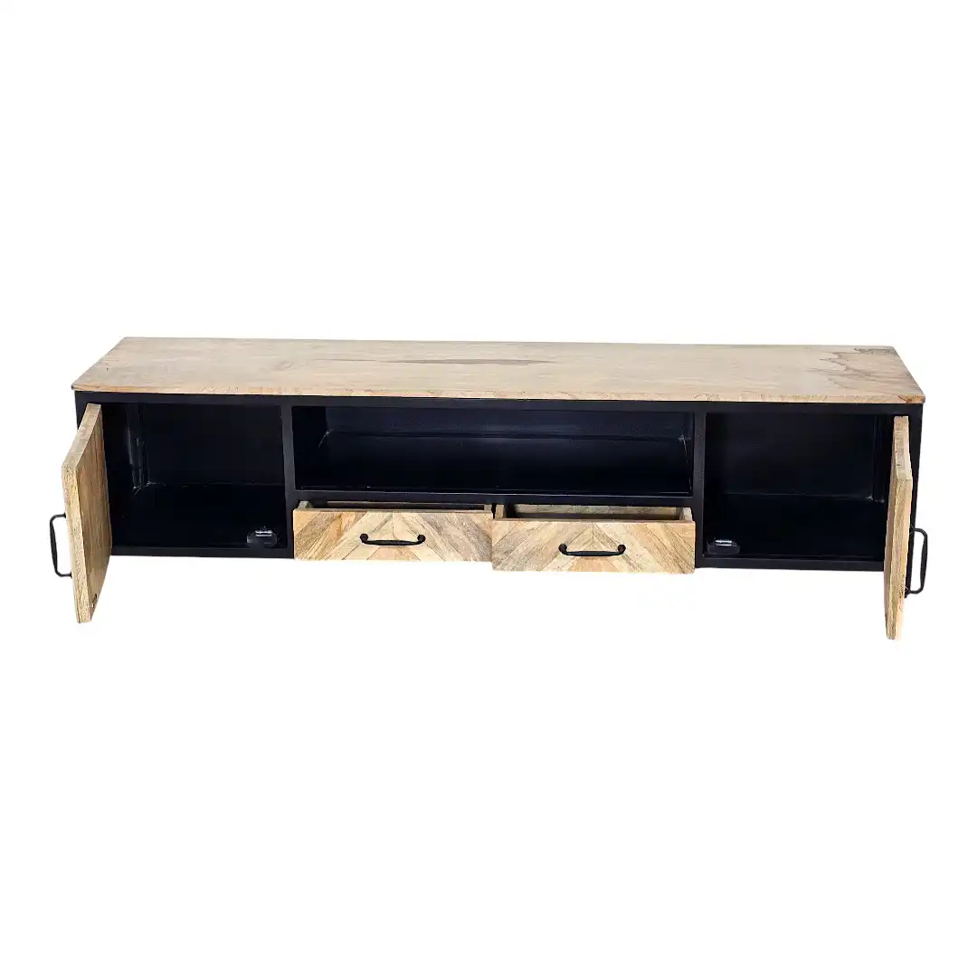 TV Table