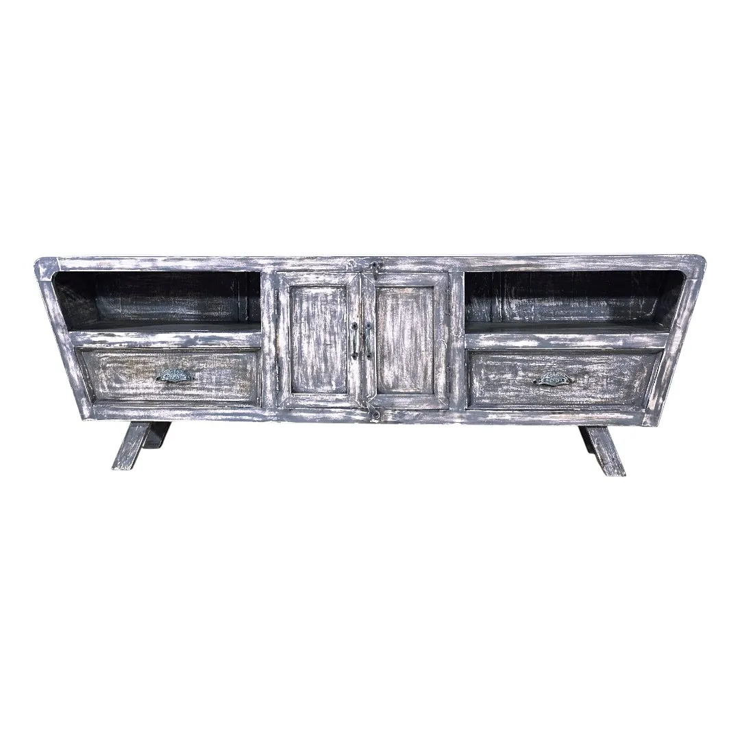 TV / Media Console