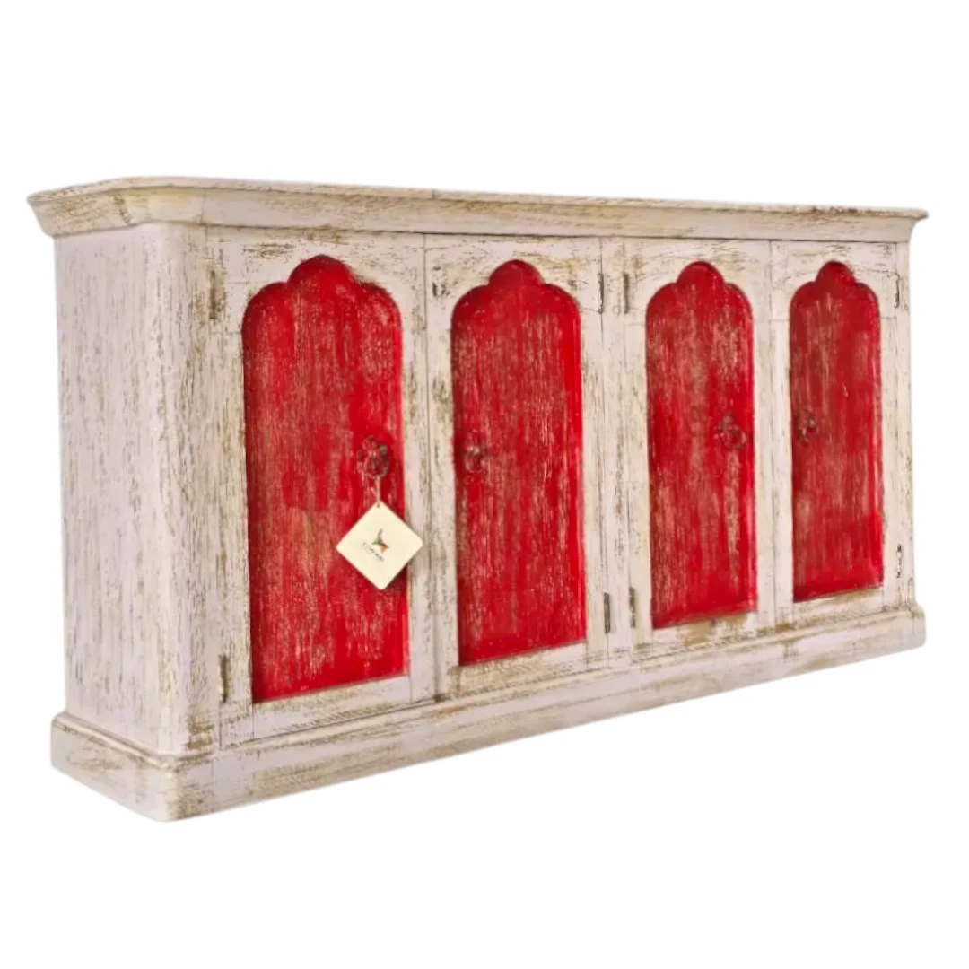 Andalusia Sideboard