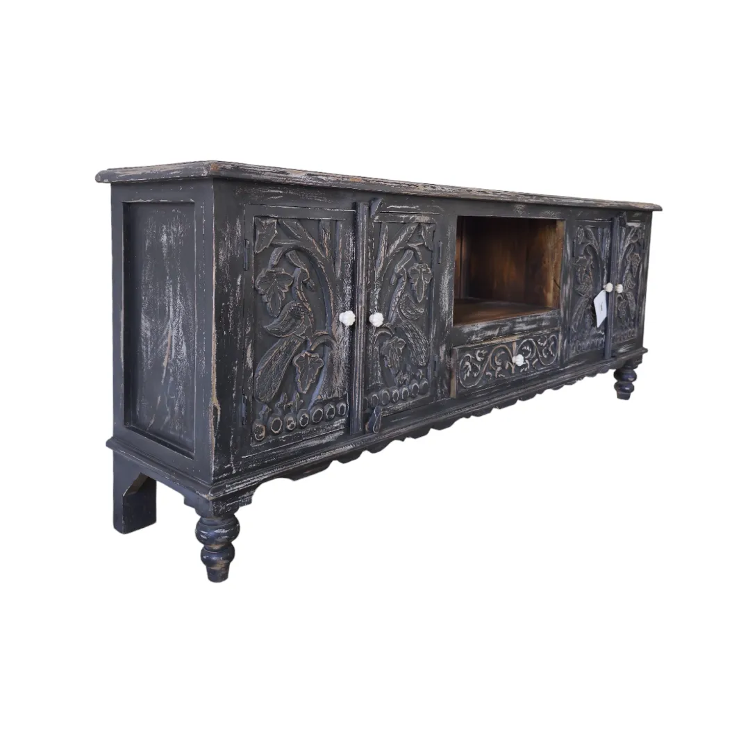 TV / Media Console