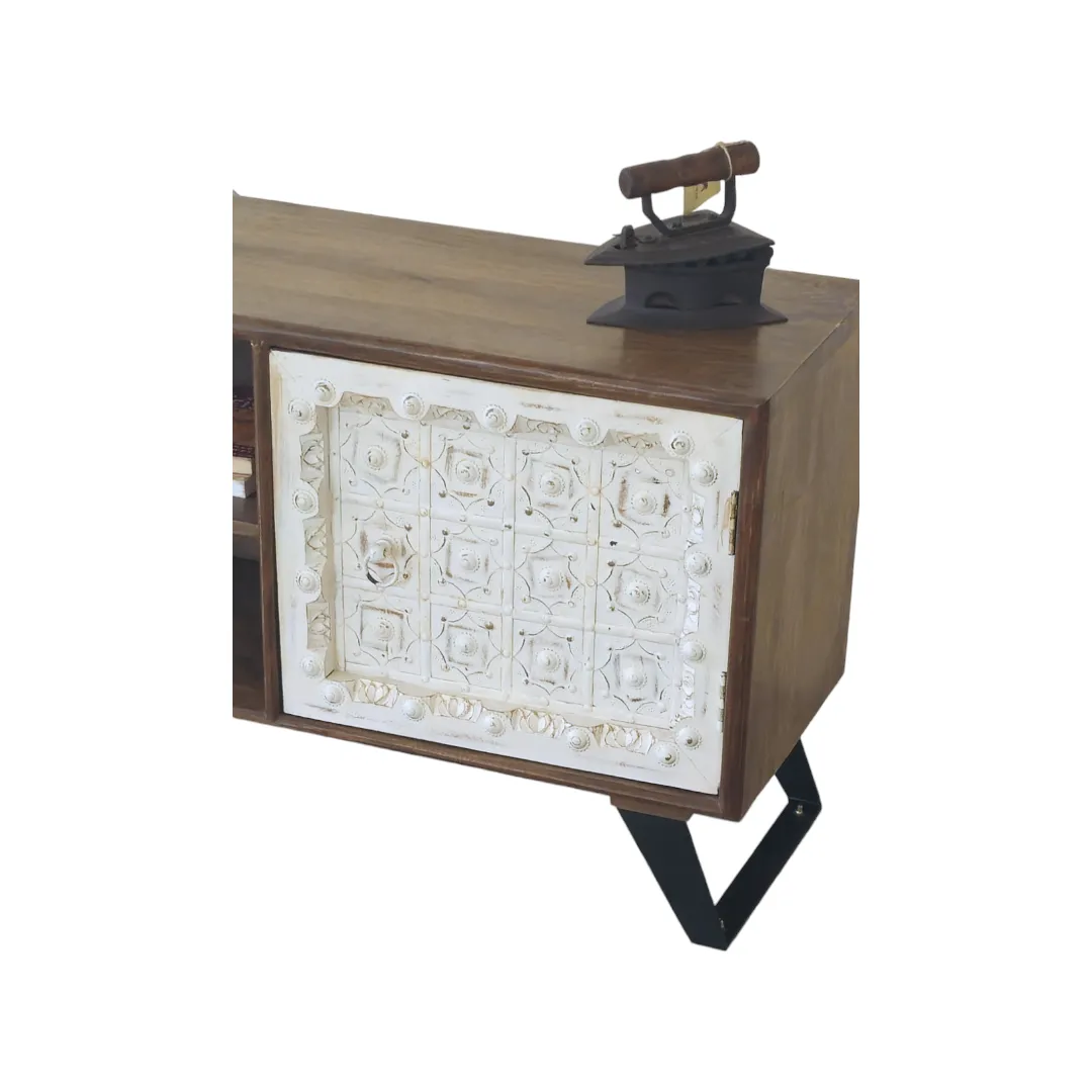 TV / Media Console