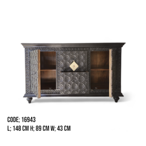 Sideboard