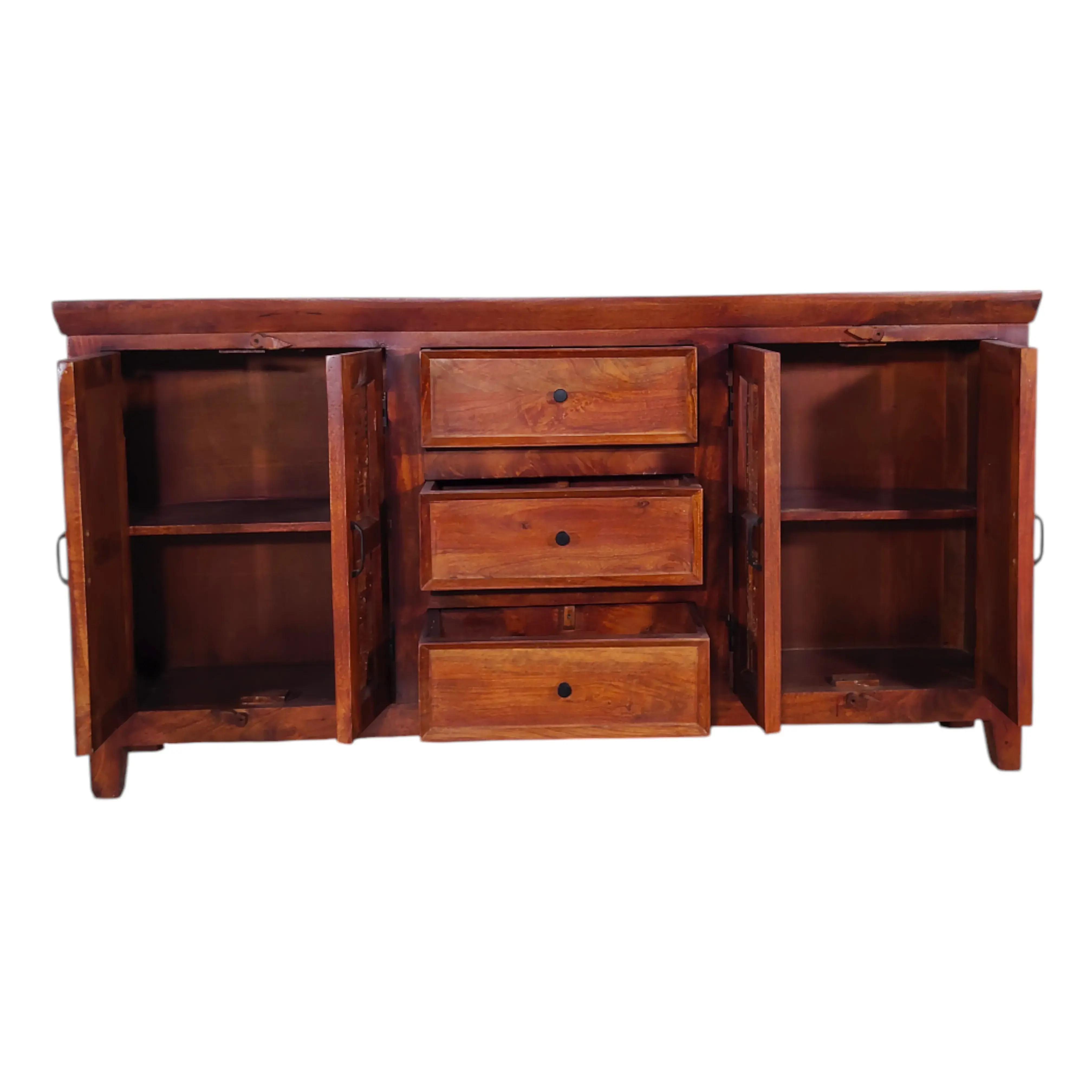 HERITAGE Sideboard