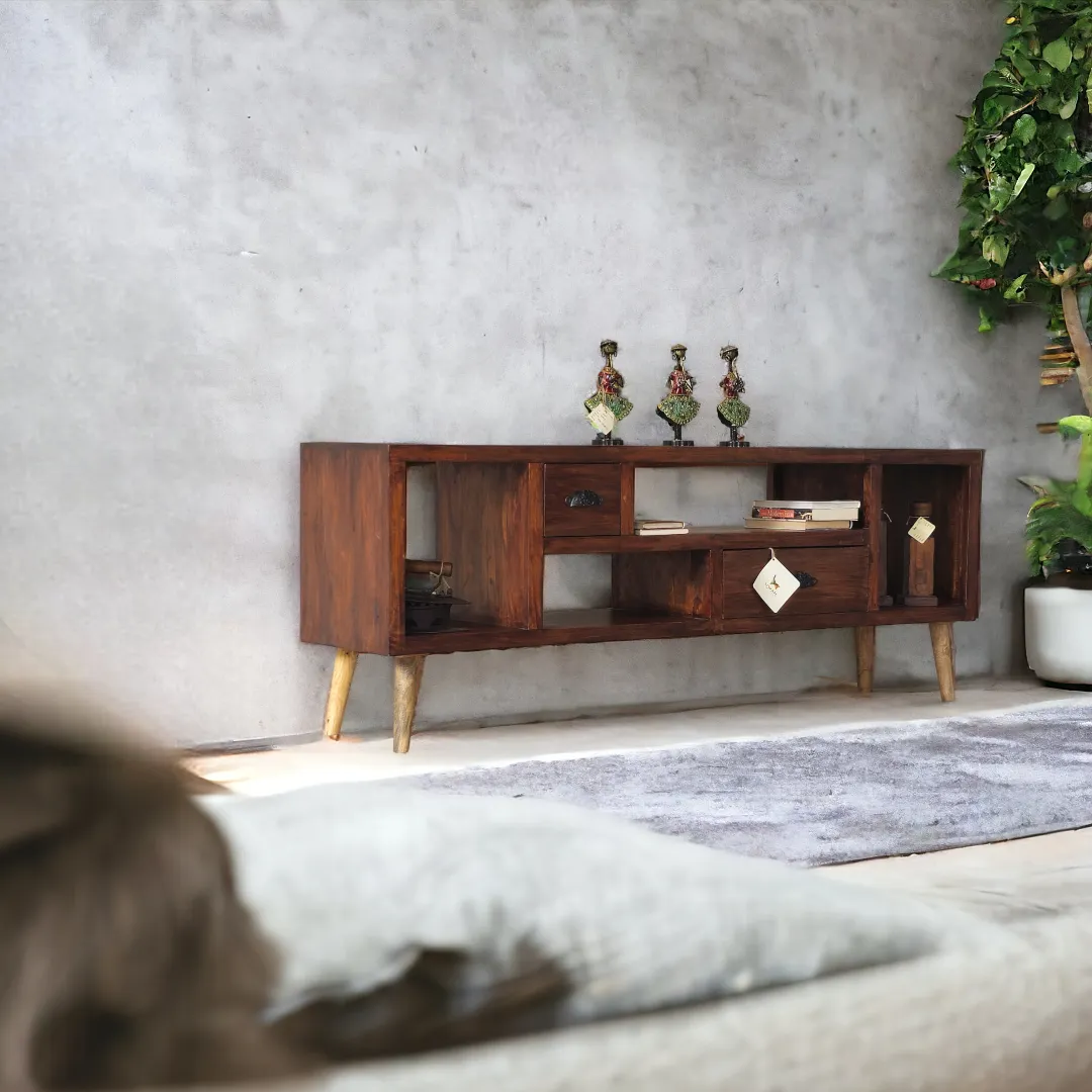 TV / Media Console