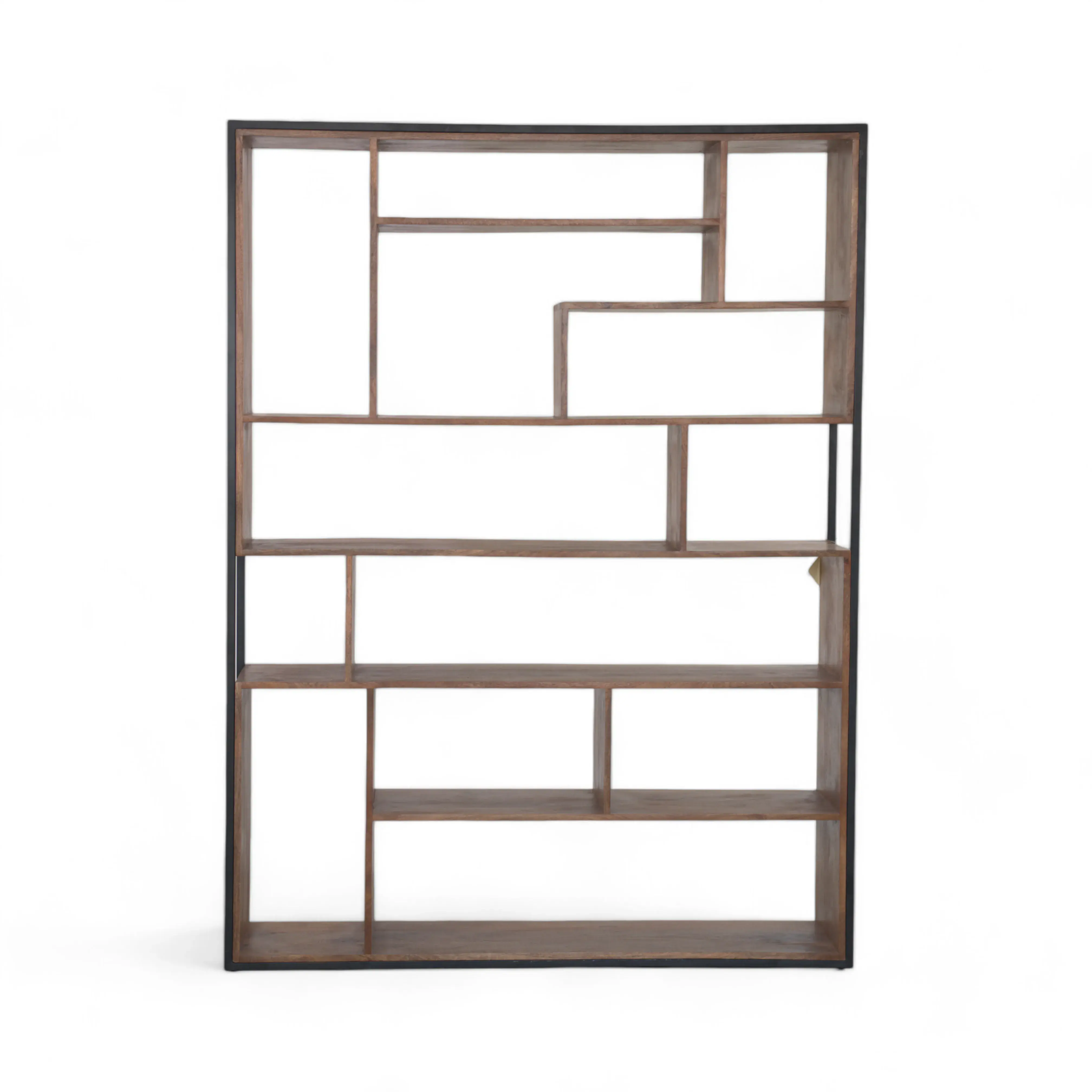 Book Shelf