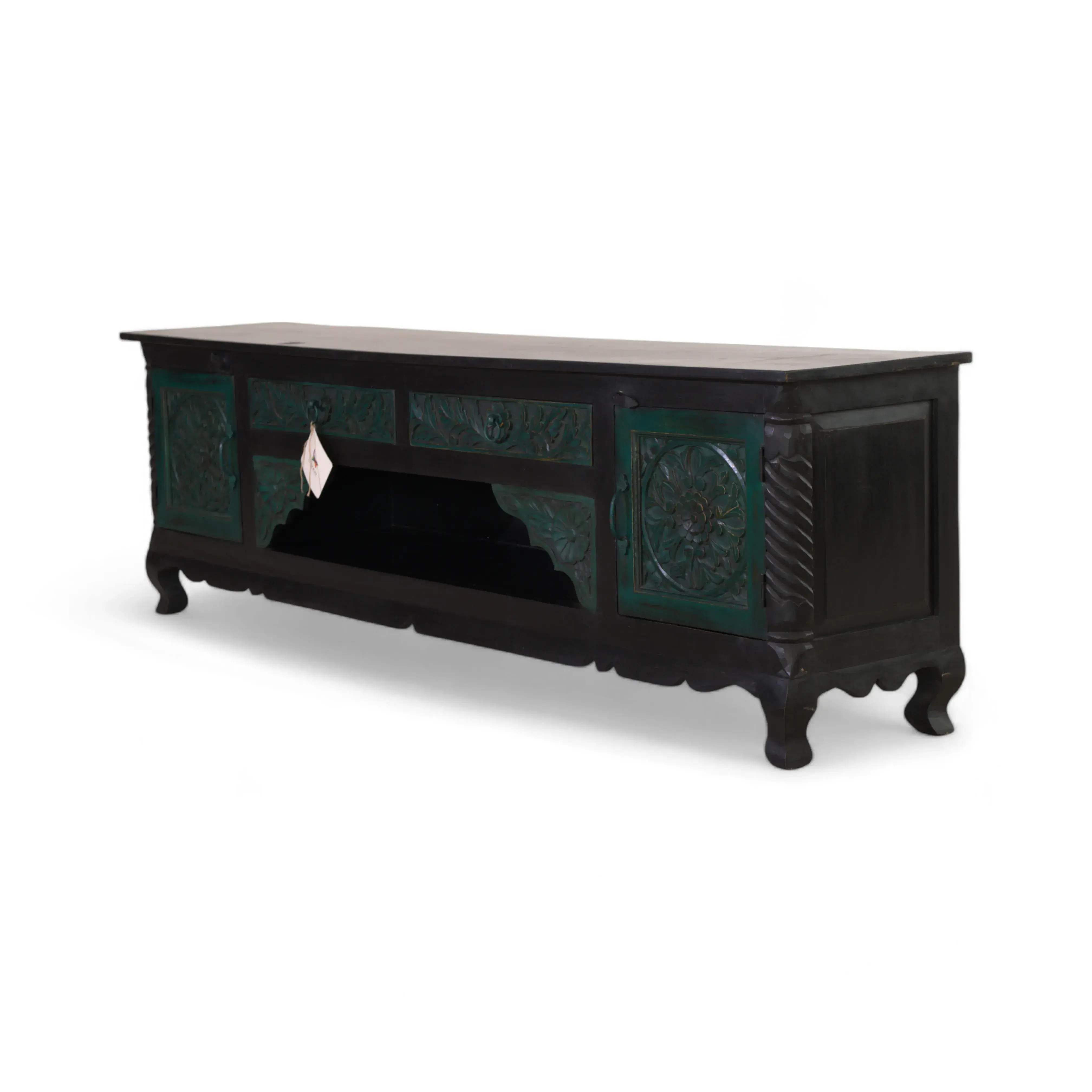 TV Table