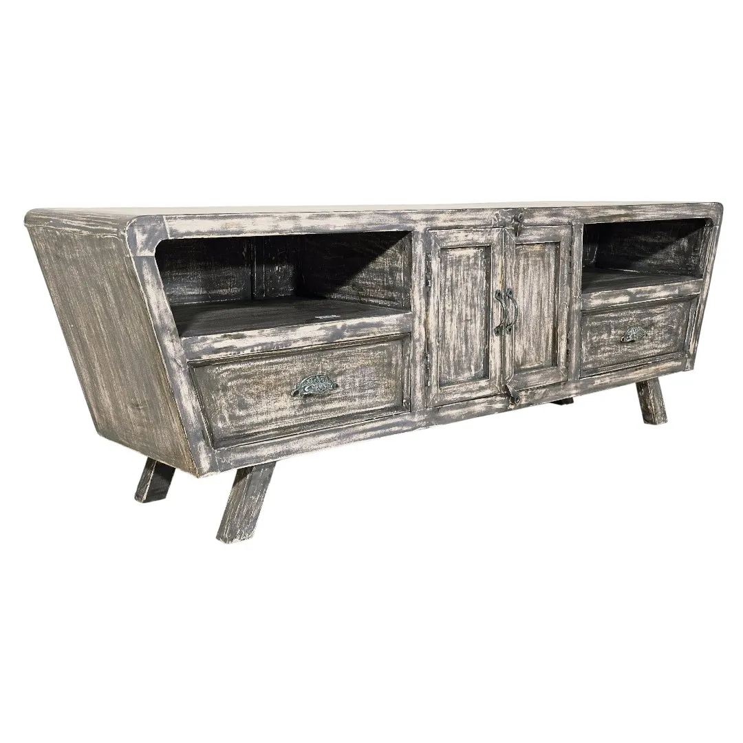 TV / Media Console