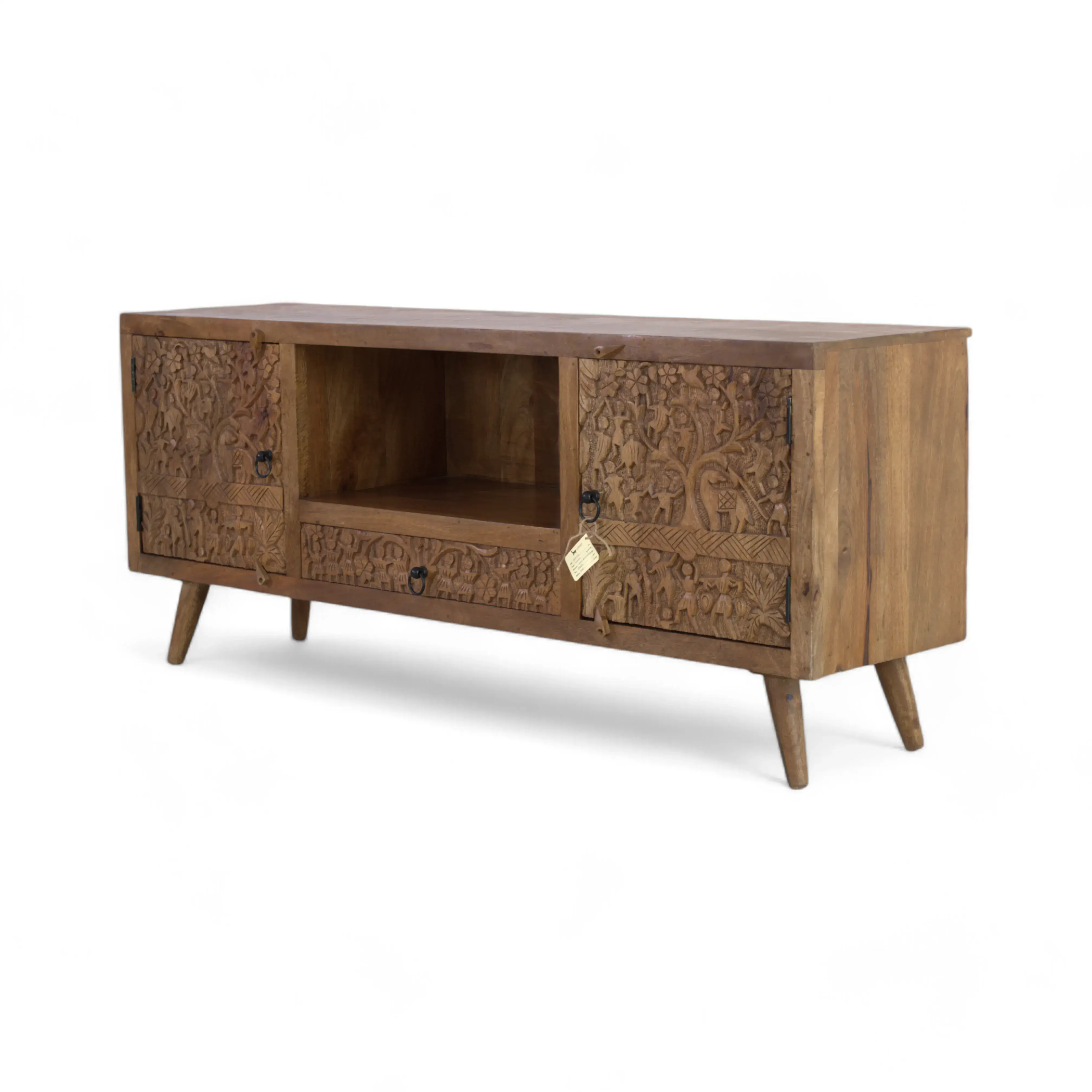 TV Table