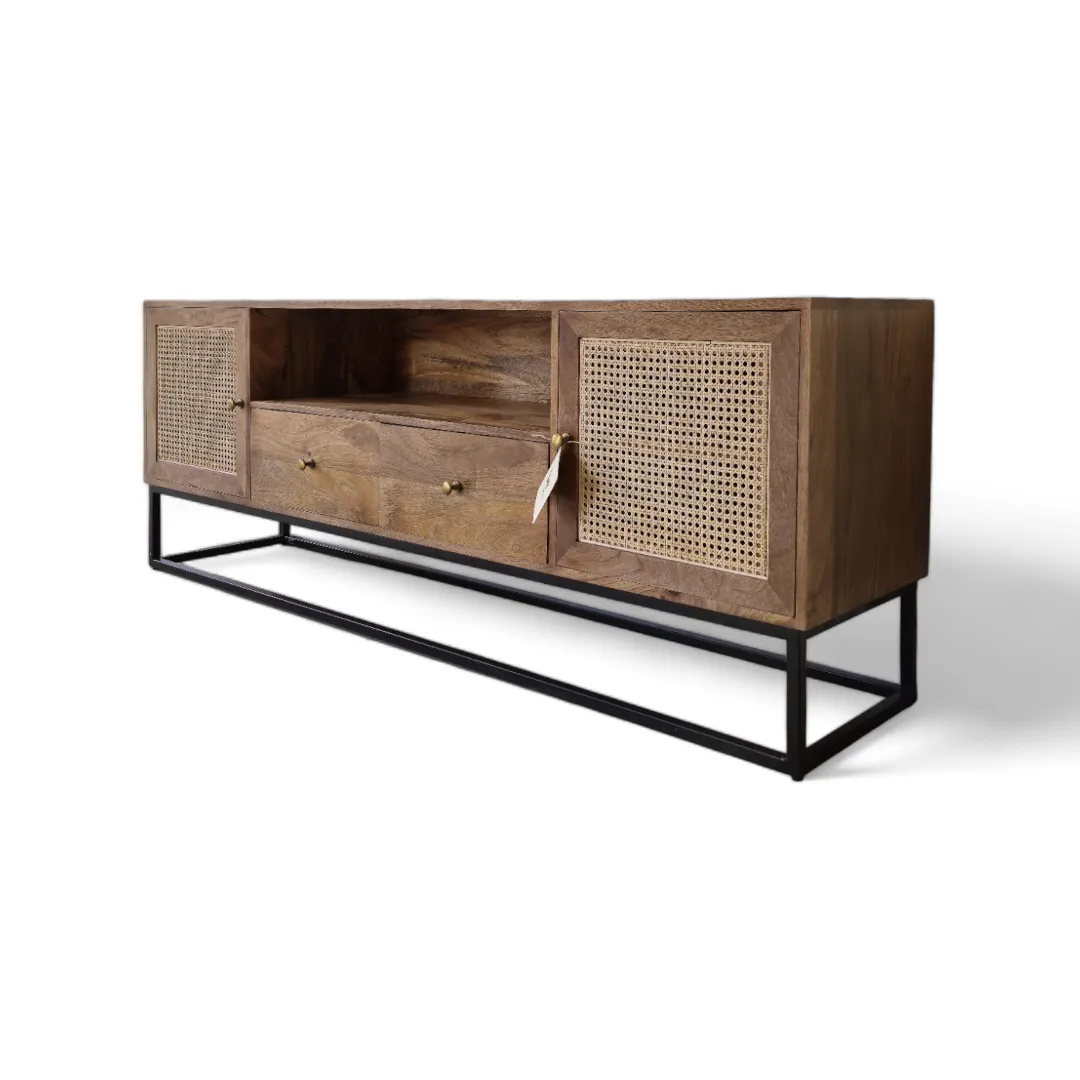 TV CABINET