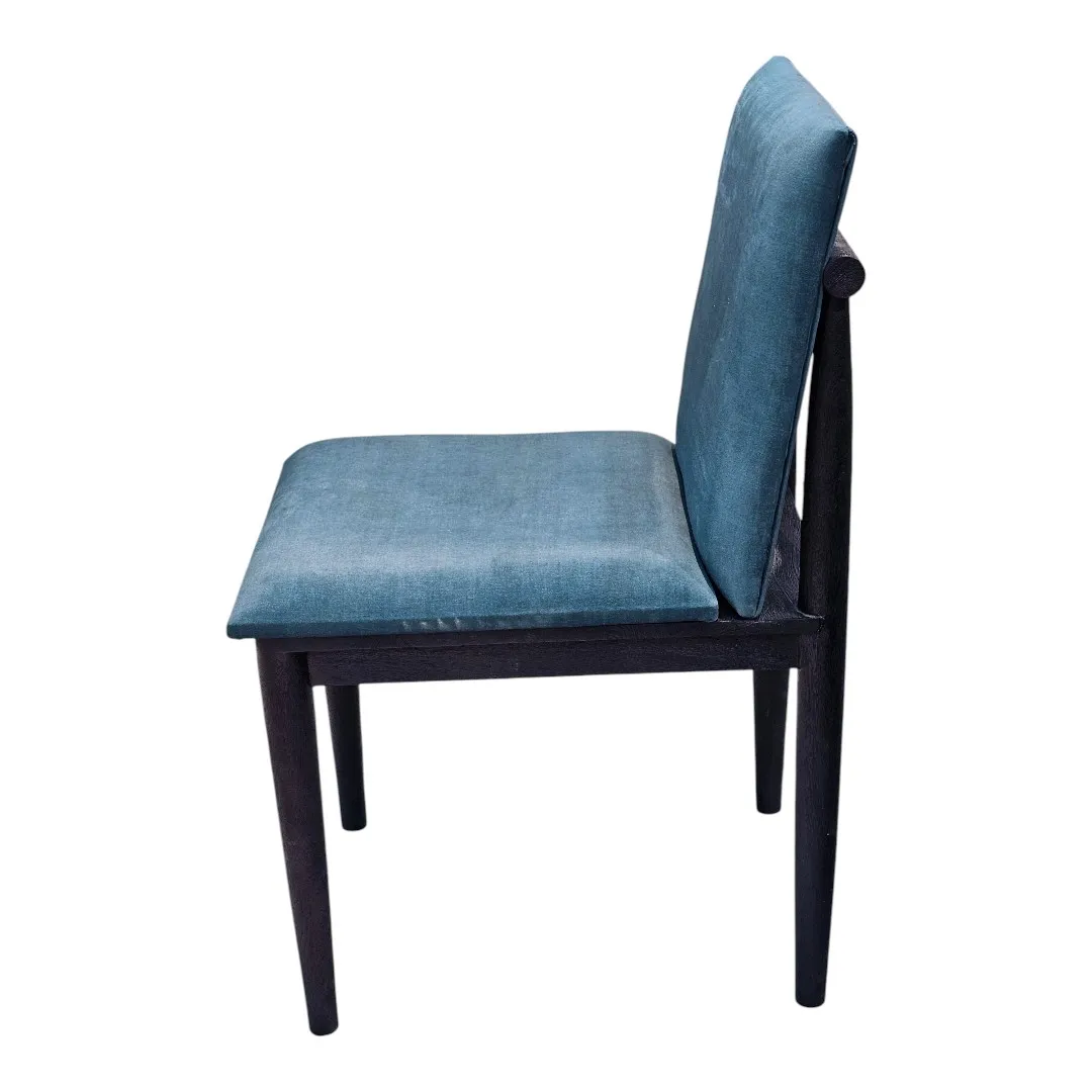 Comfy Dining Chair