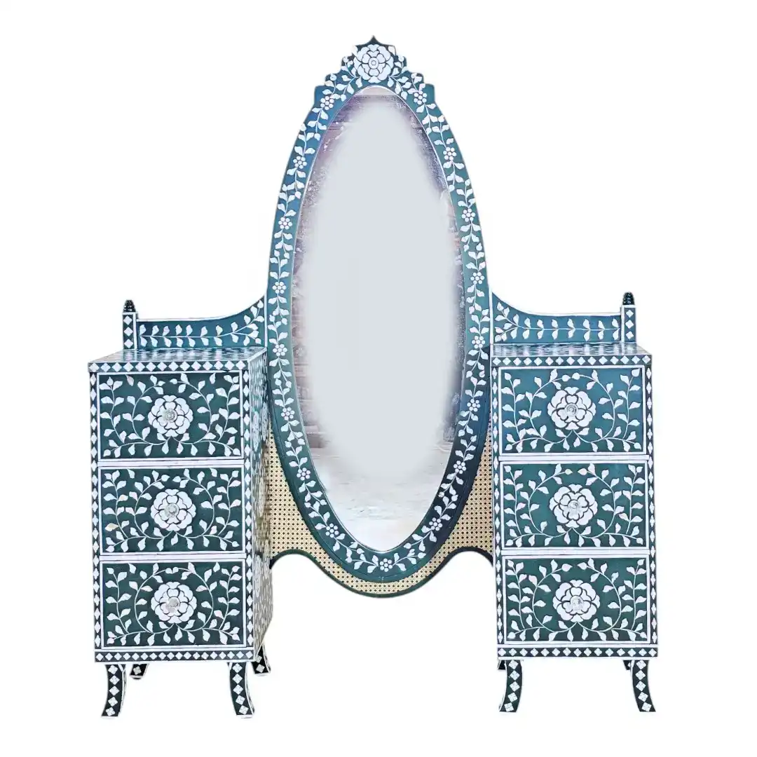 Luna Pearl (لونا اللؤلؤية)