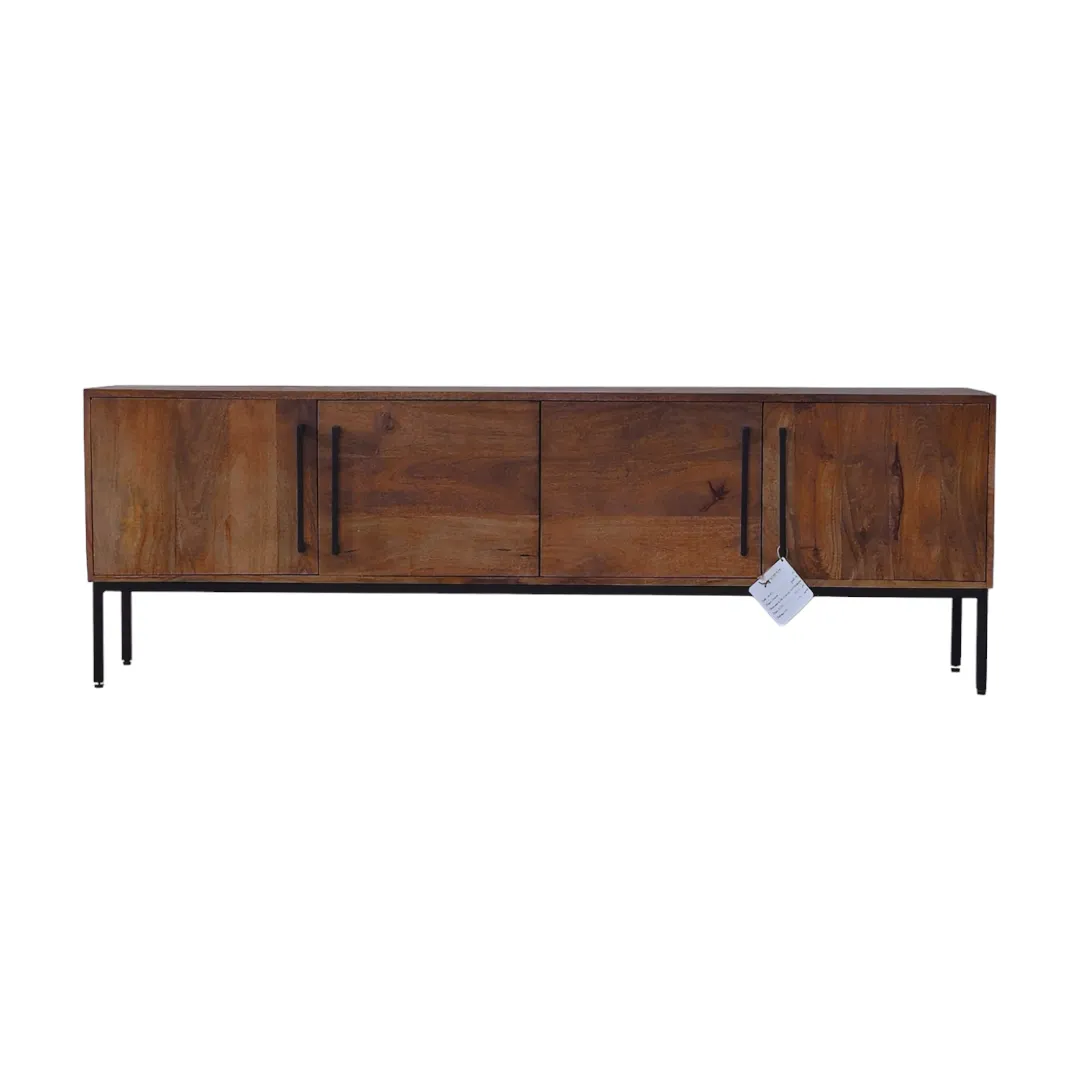TV / Media Console