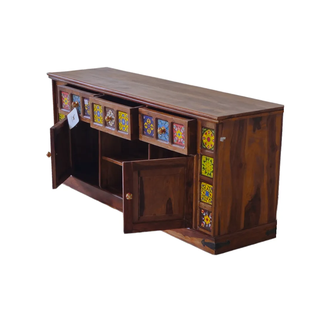 TV / Media Console