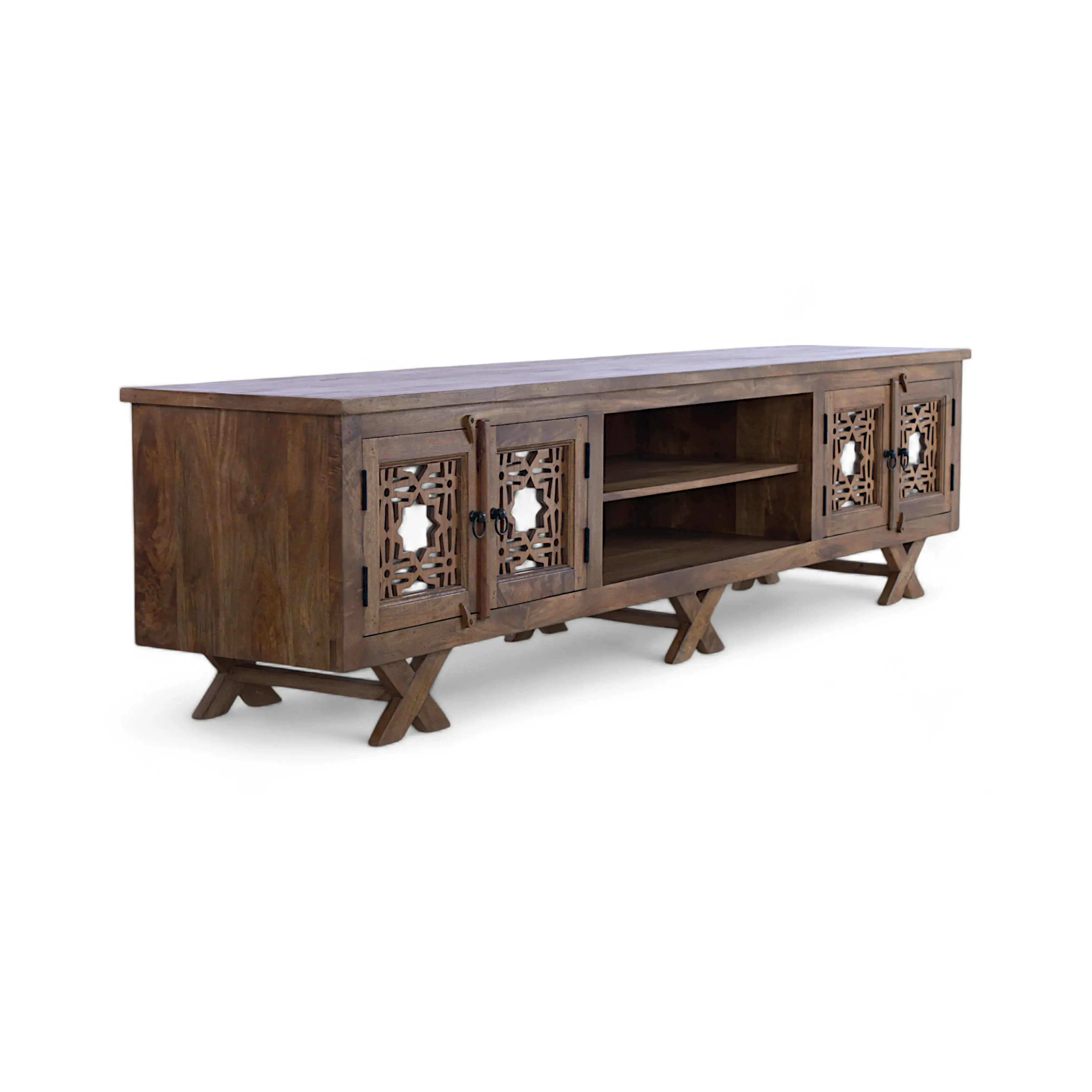 TV / Media Console