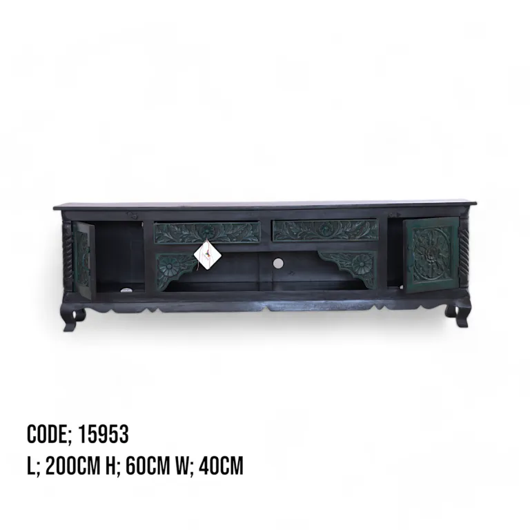 TV Table